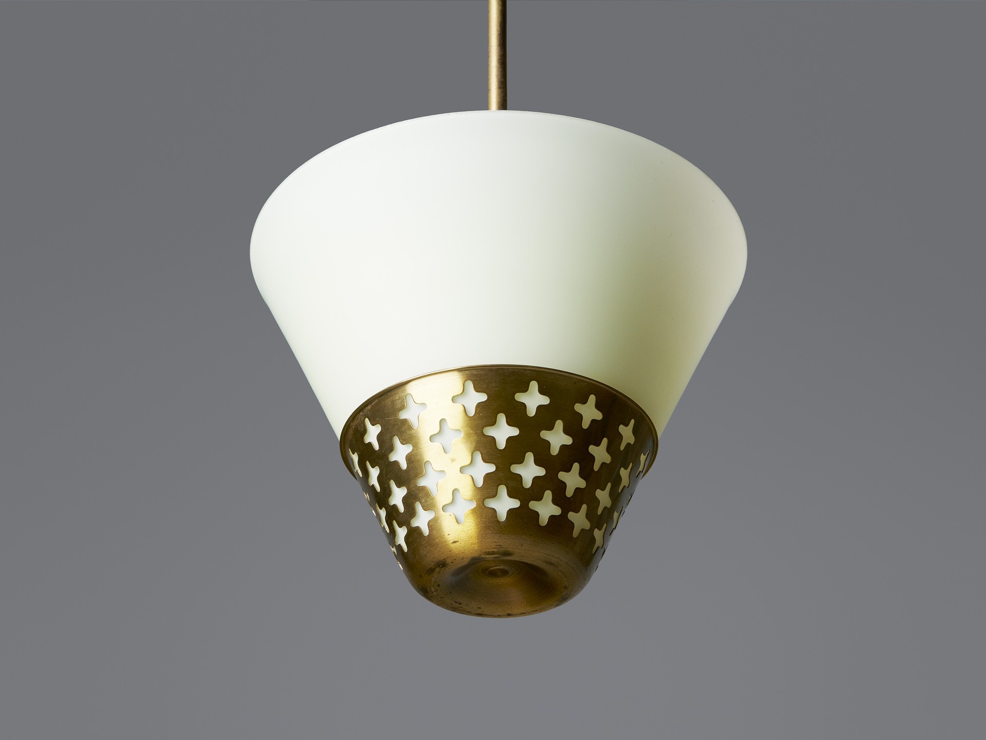 Ceiling Lamp image 4