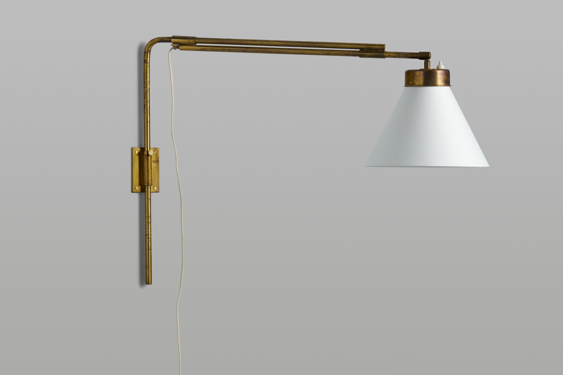 Wall Lamp image 3