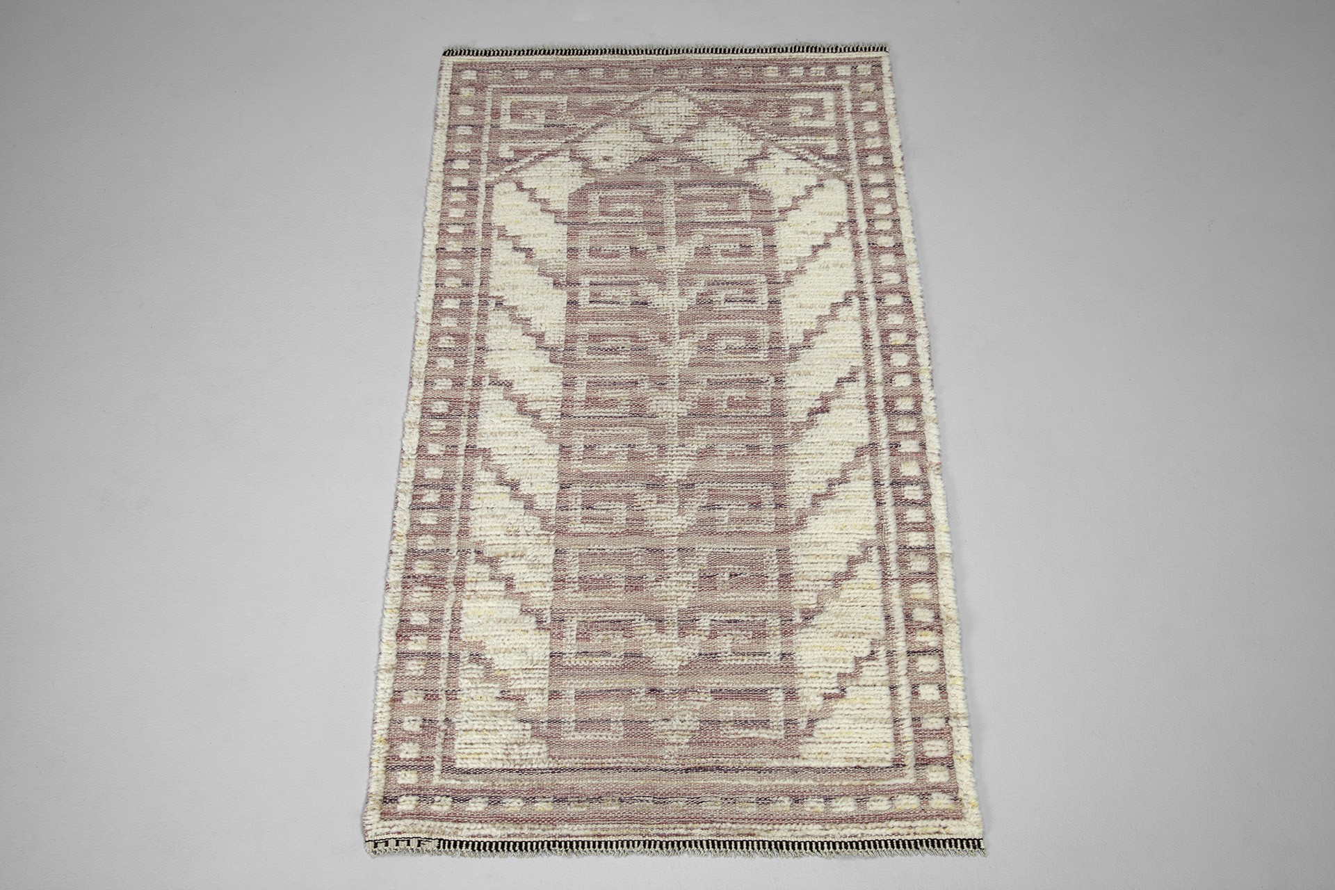 Rug image 2