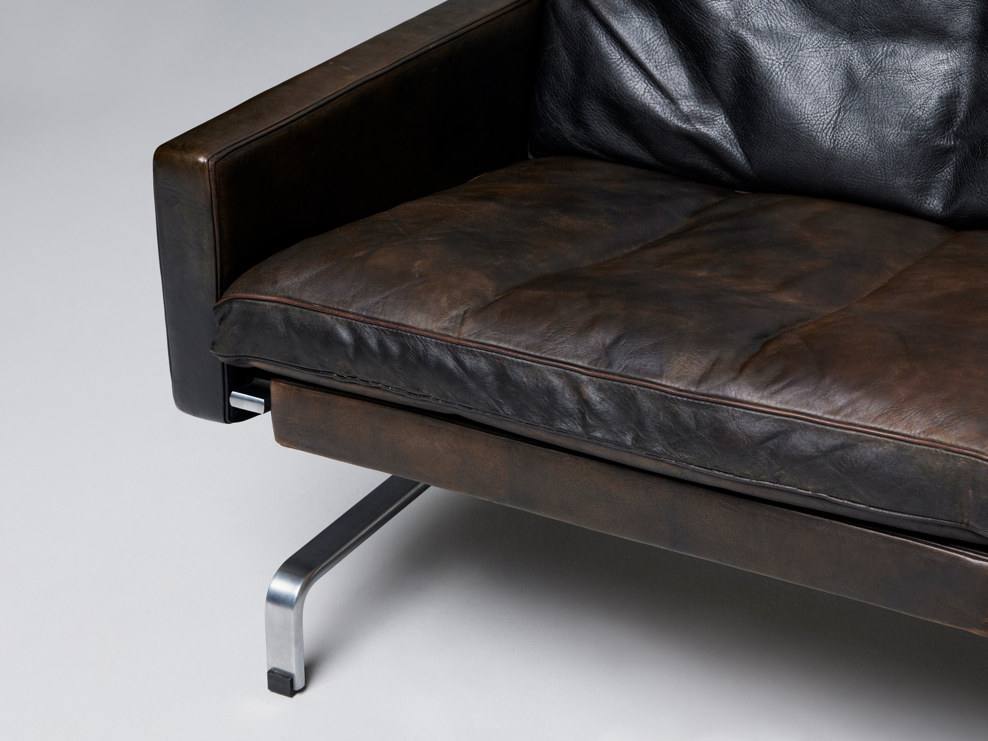 Sofa 'PK 31-3' image 7