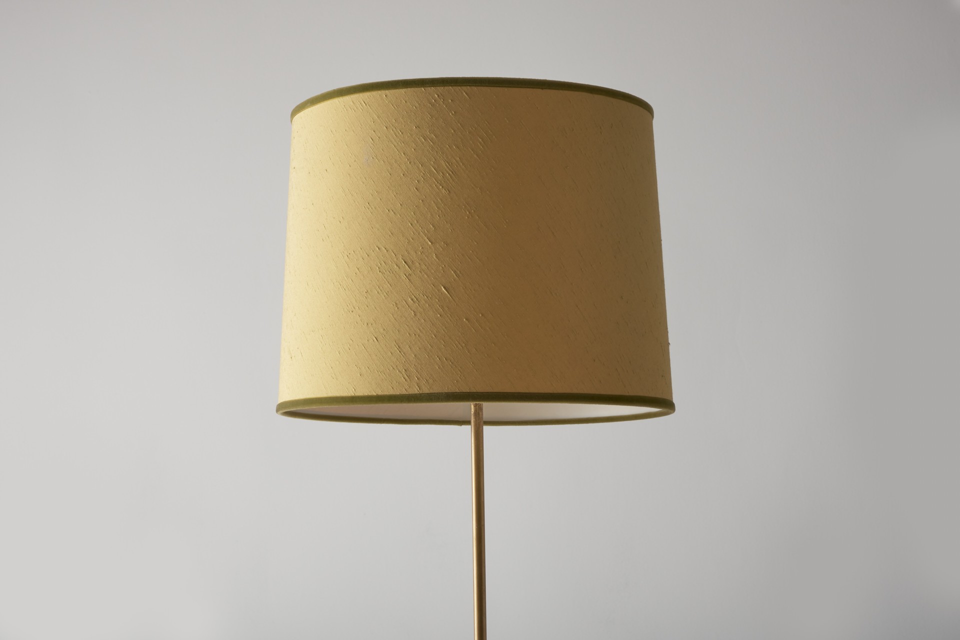 Pair of Floor Lamps image 3
