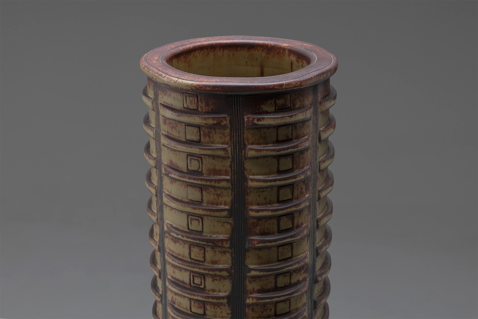 Large Farsta Vase image 5