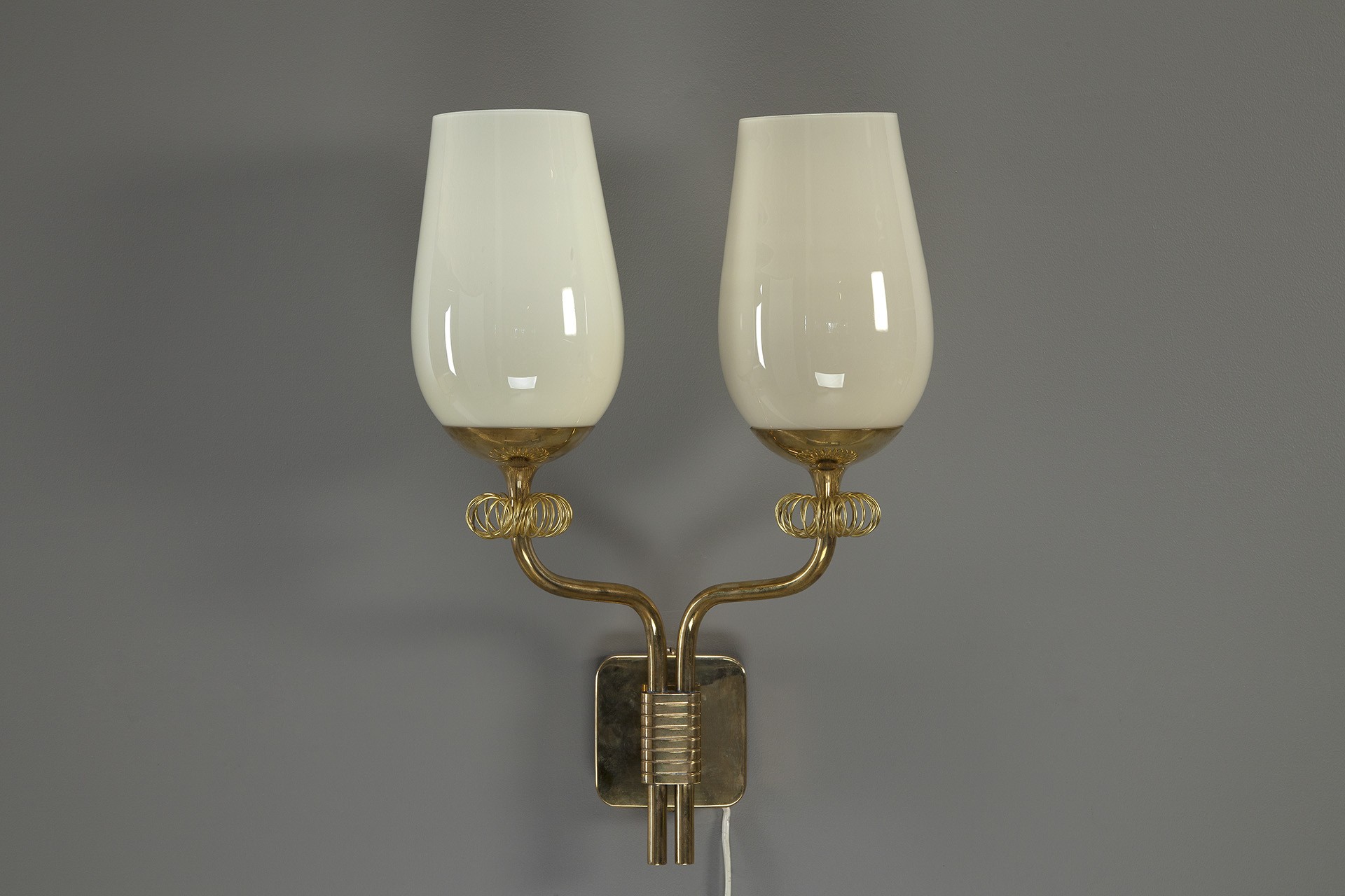 Wall Lamp image 2