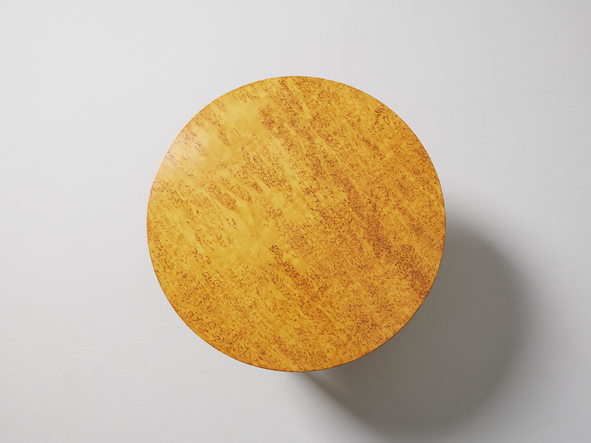 'Annika' Table image 4