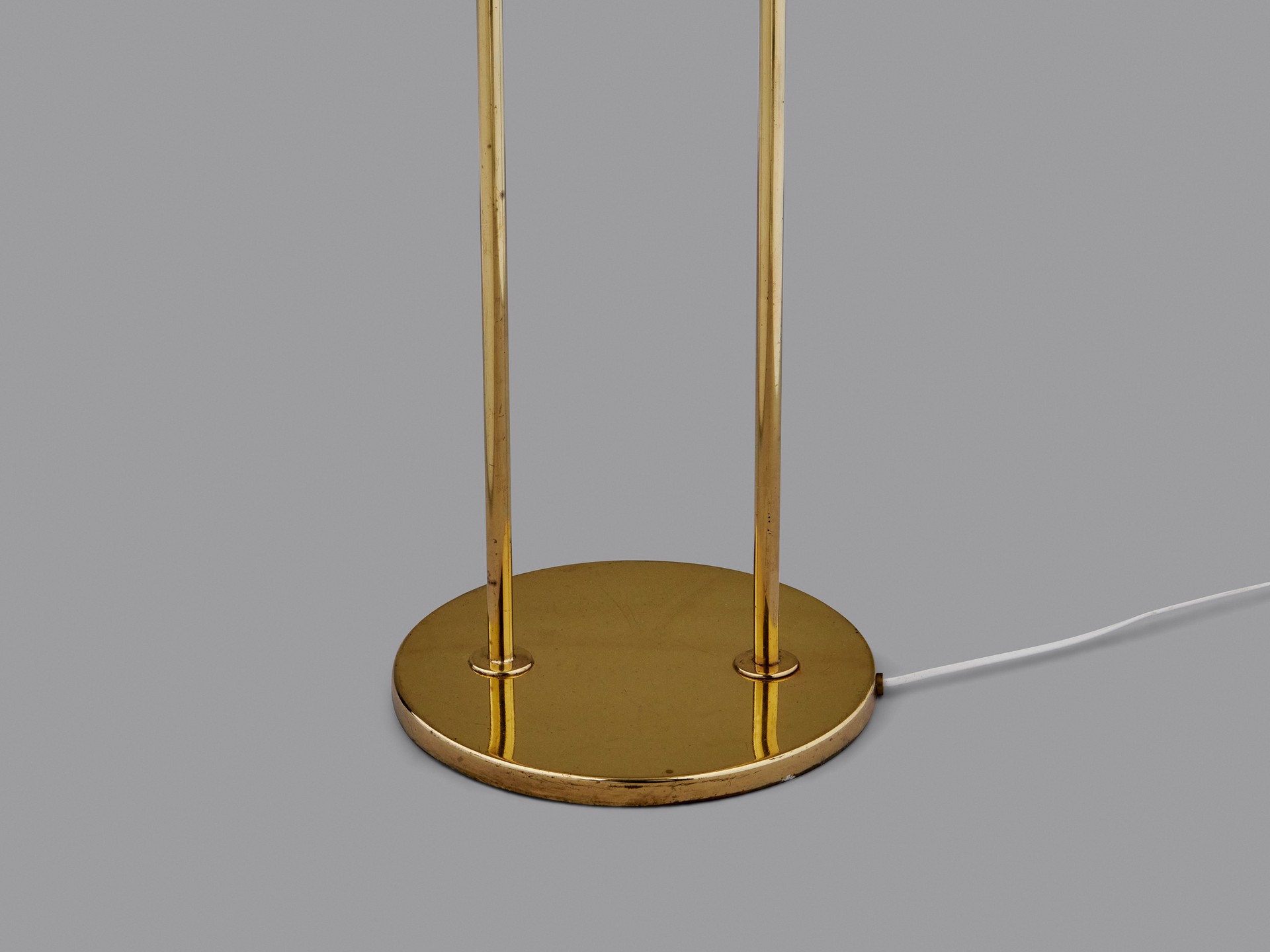 Floor Lamp image 8