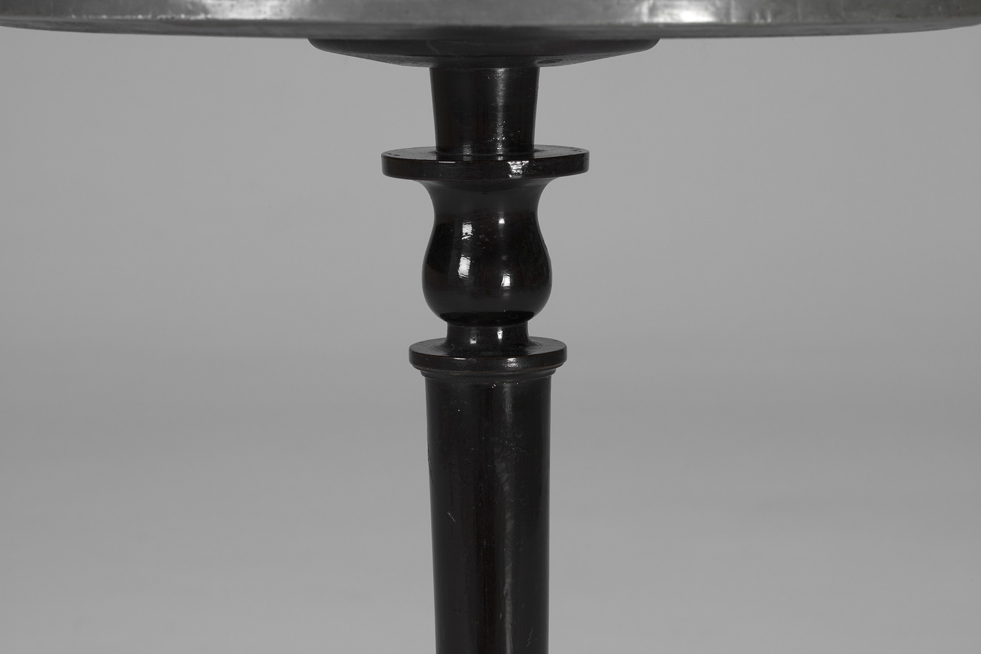 Side Table image 5