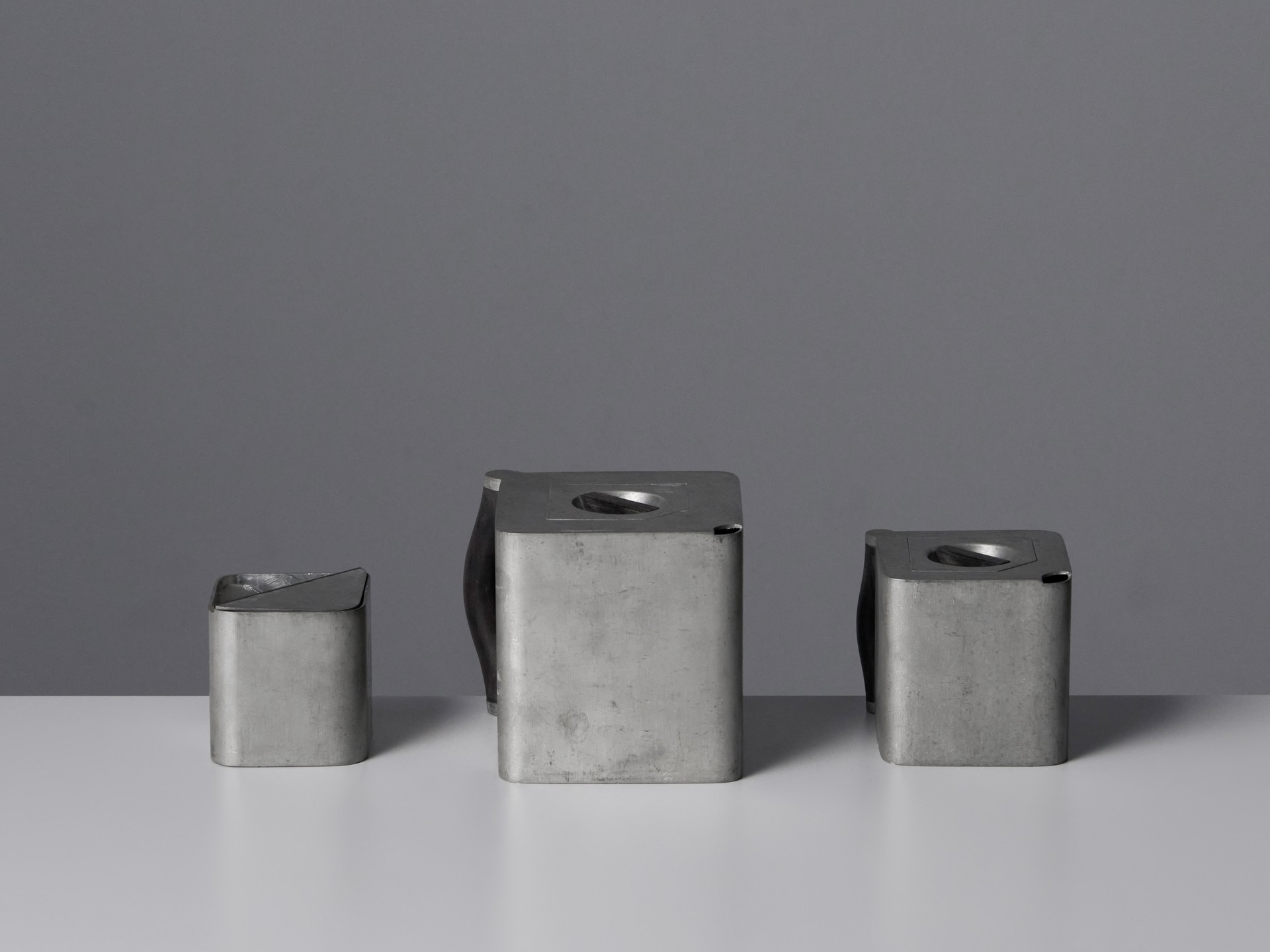 Tea Set image 5