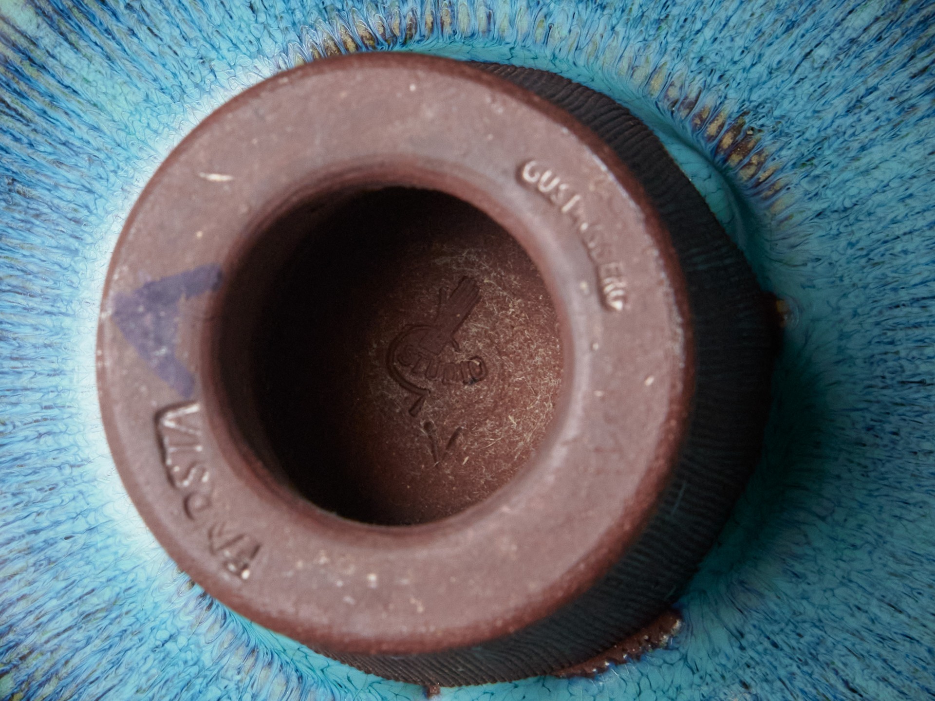 'Farsta' Bowl image 8