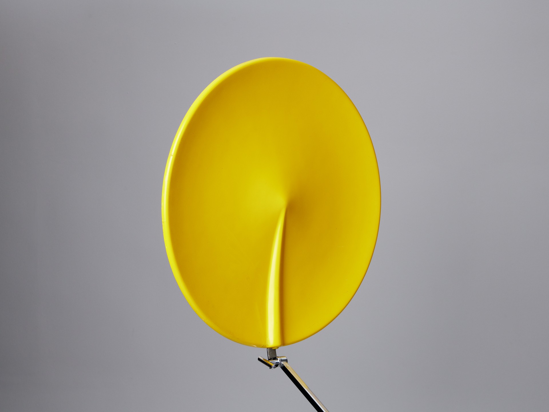 Adjustable Floor Lamp image 4