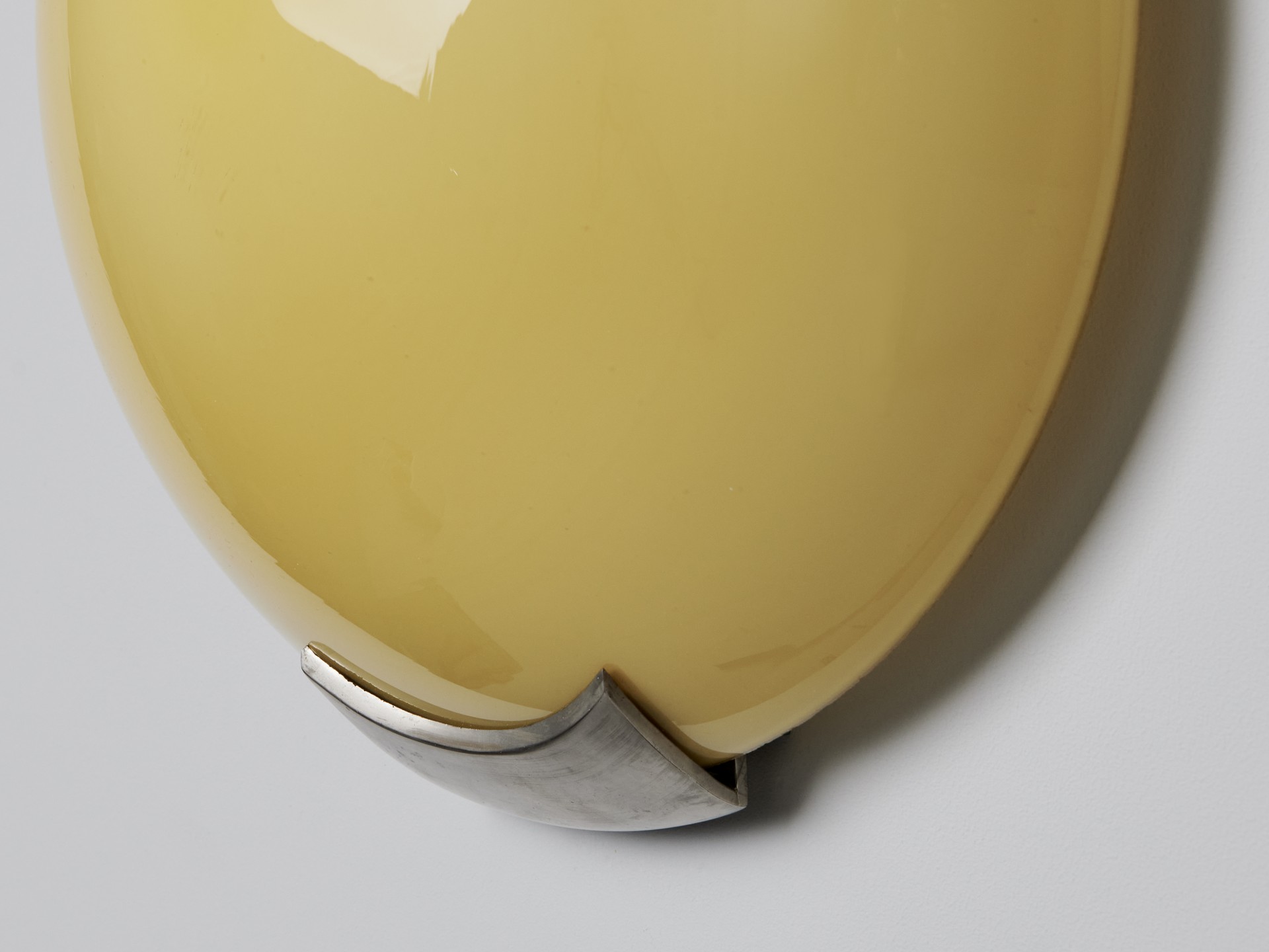 Pair of Wall Lamps image 6