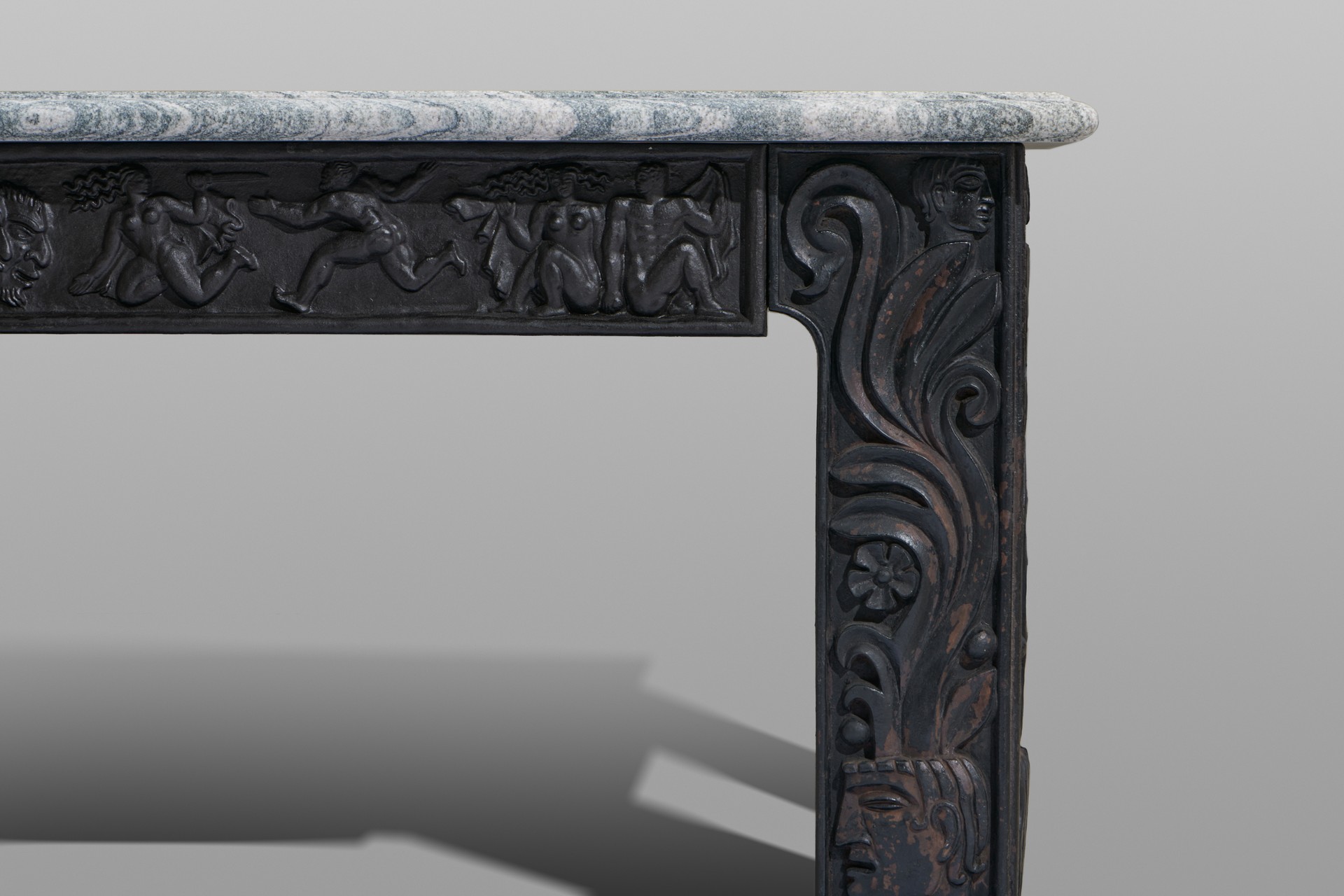 Table image 4