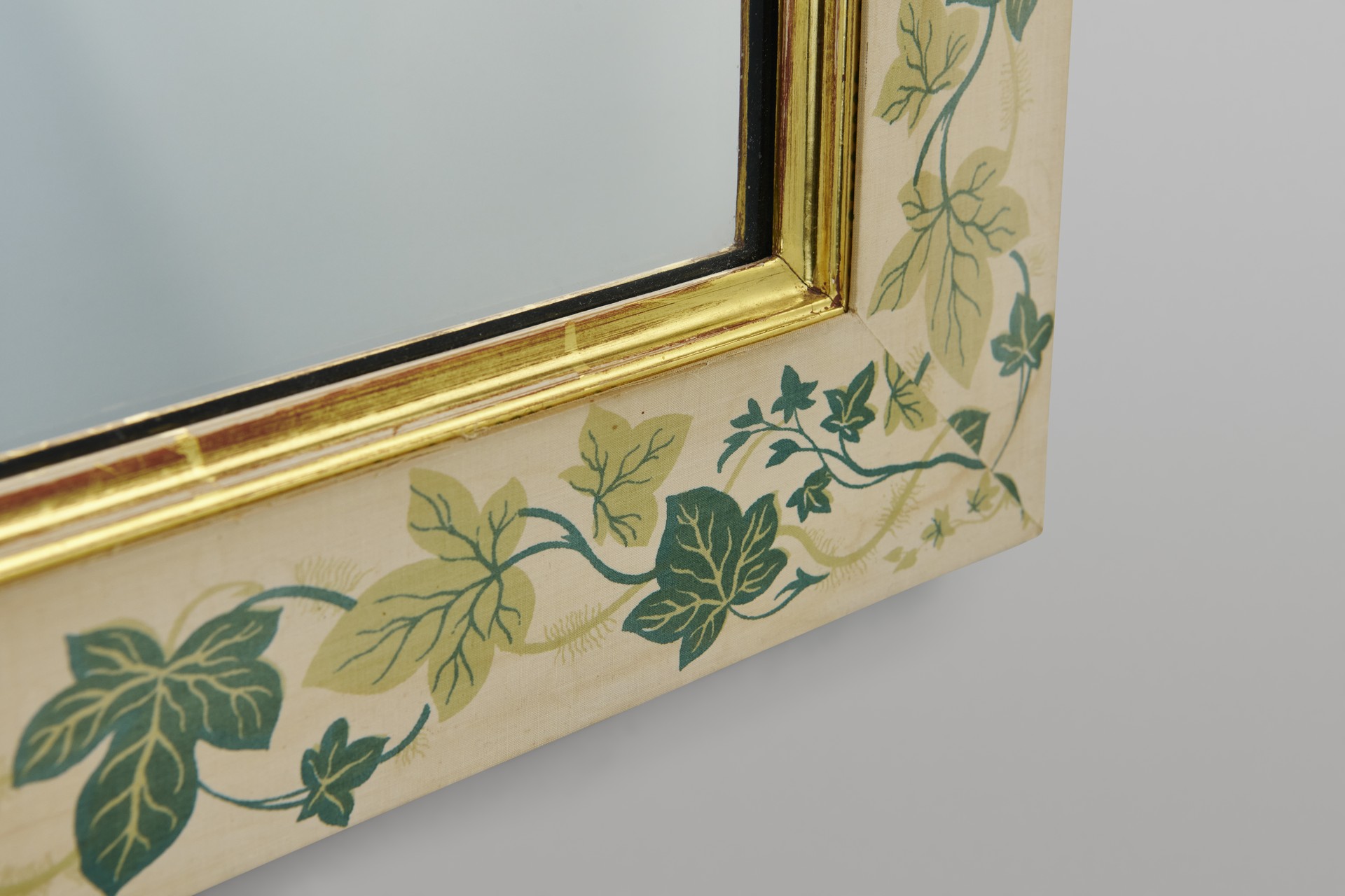 Mirror image 3
