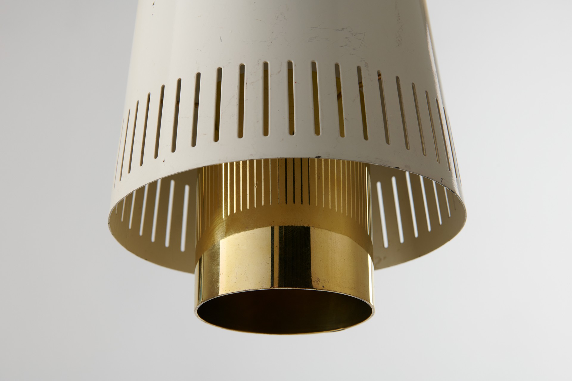 Ceiling Lamp image 4