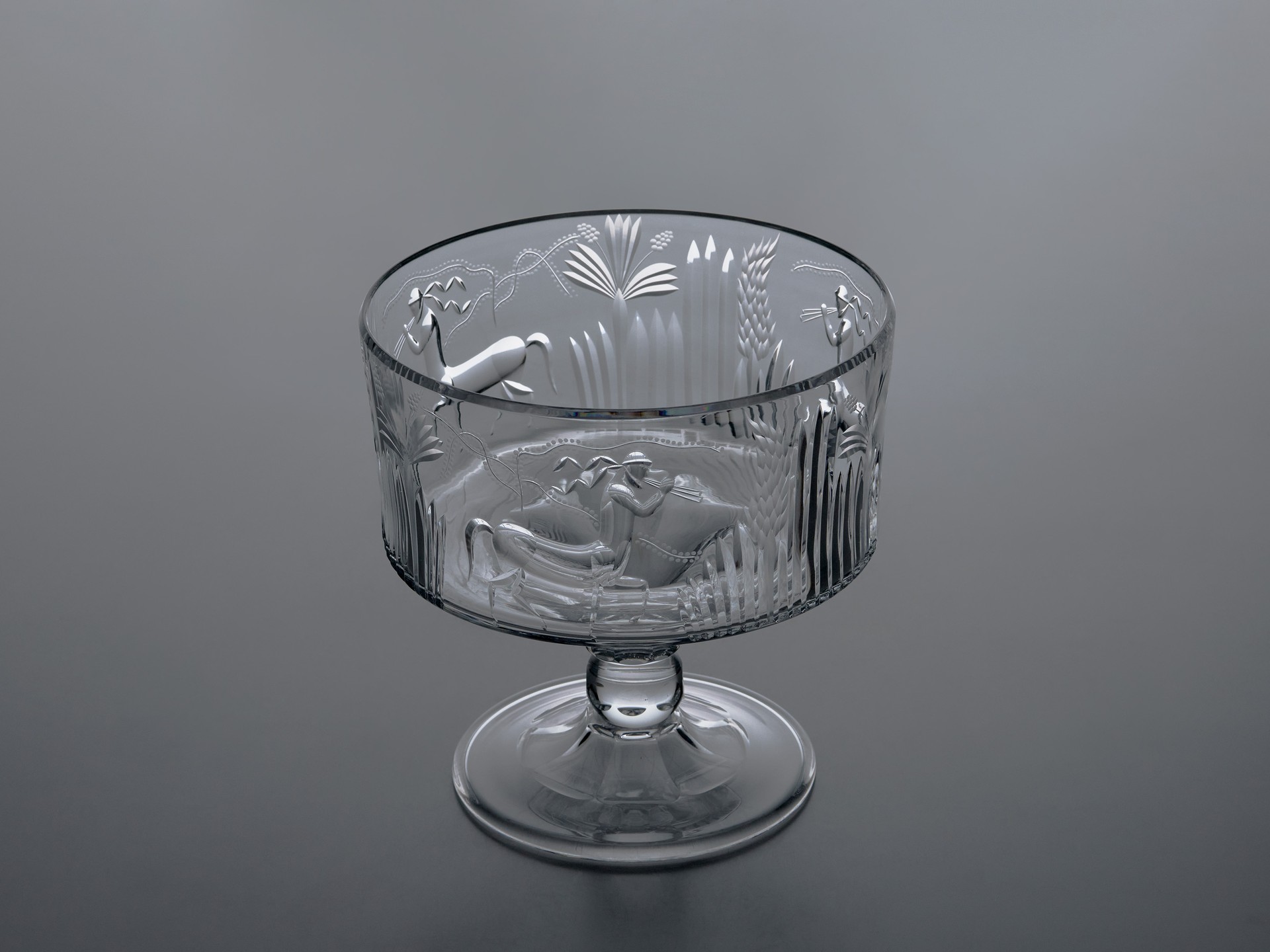 Bowl image 3