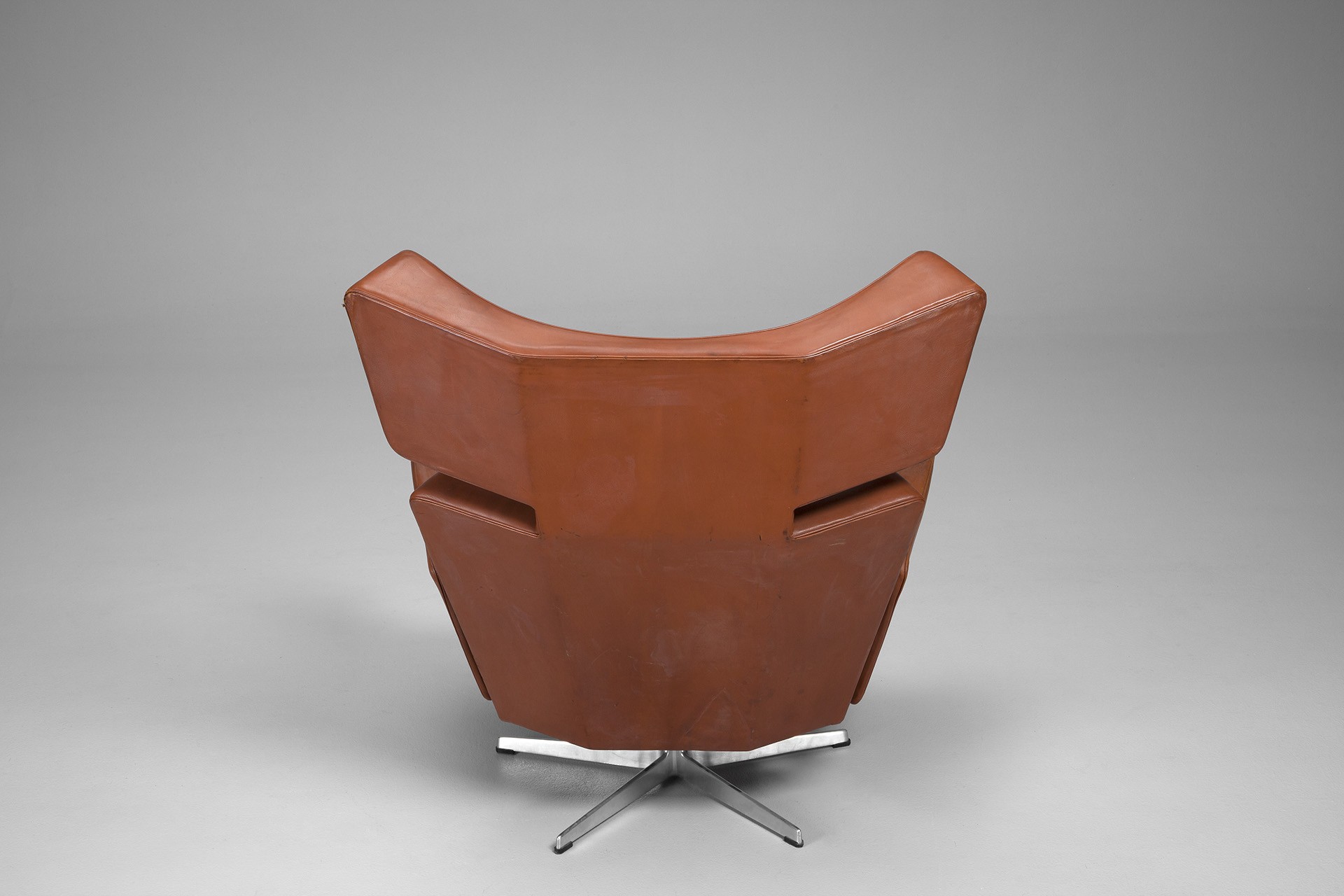 Ox Chair image 5