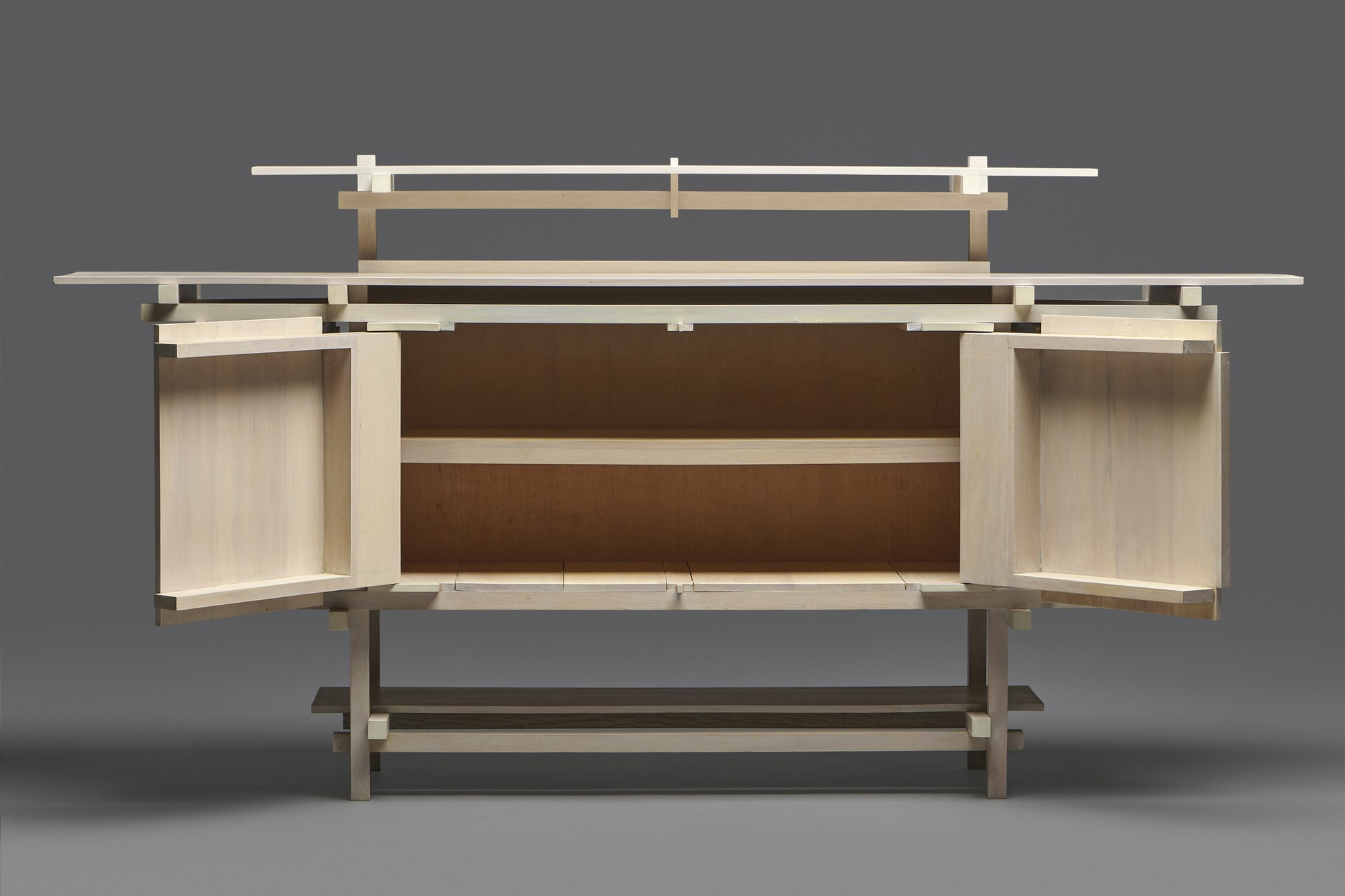 'Elling' Cabinet image 3
