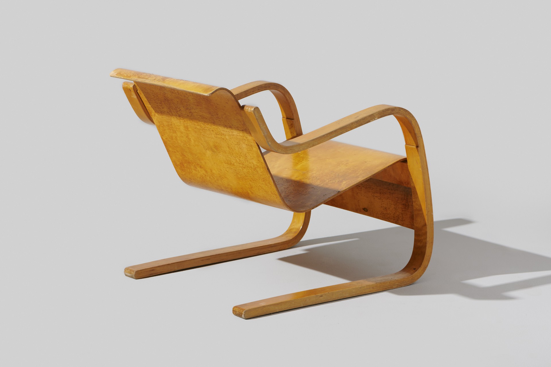 'Little Paimio' Armchair 31 image 2