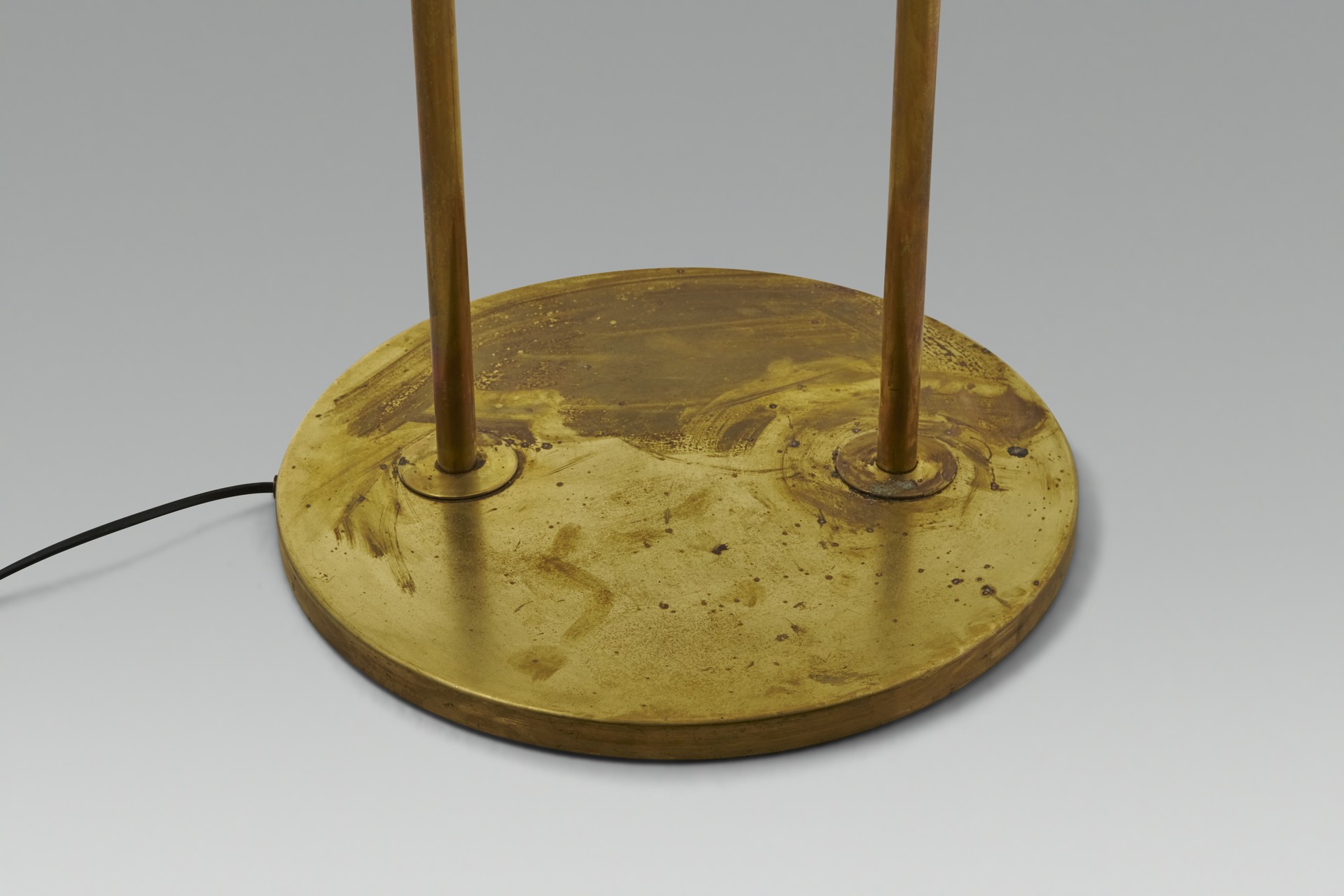 Floor Lamp image 10