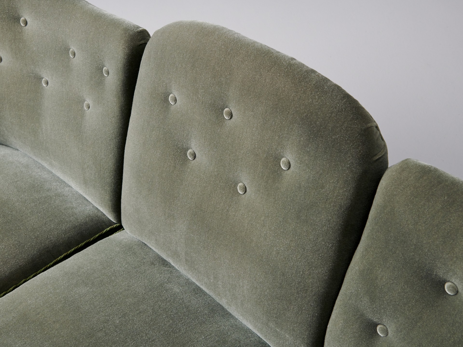 'Samspel' Modular Sofa image 7