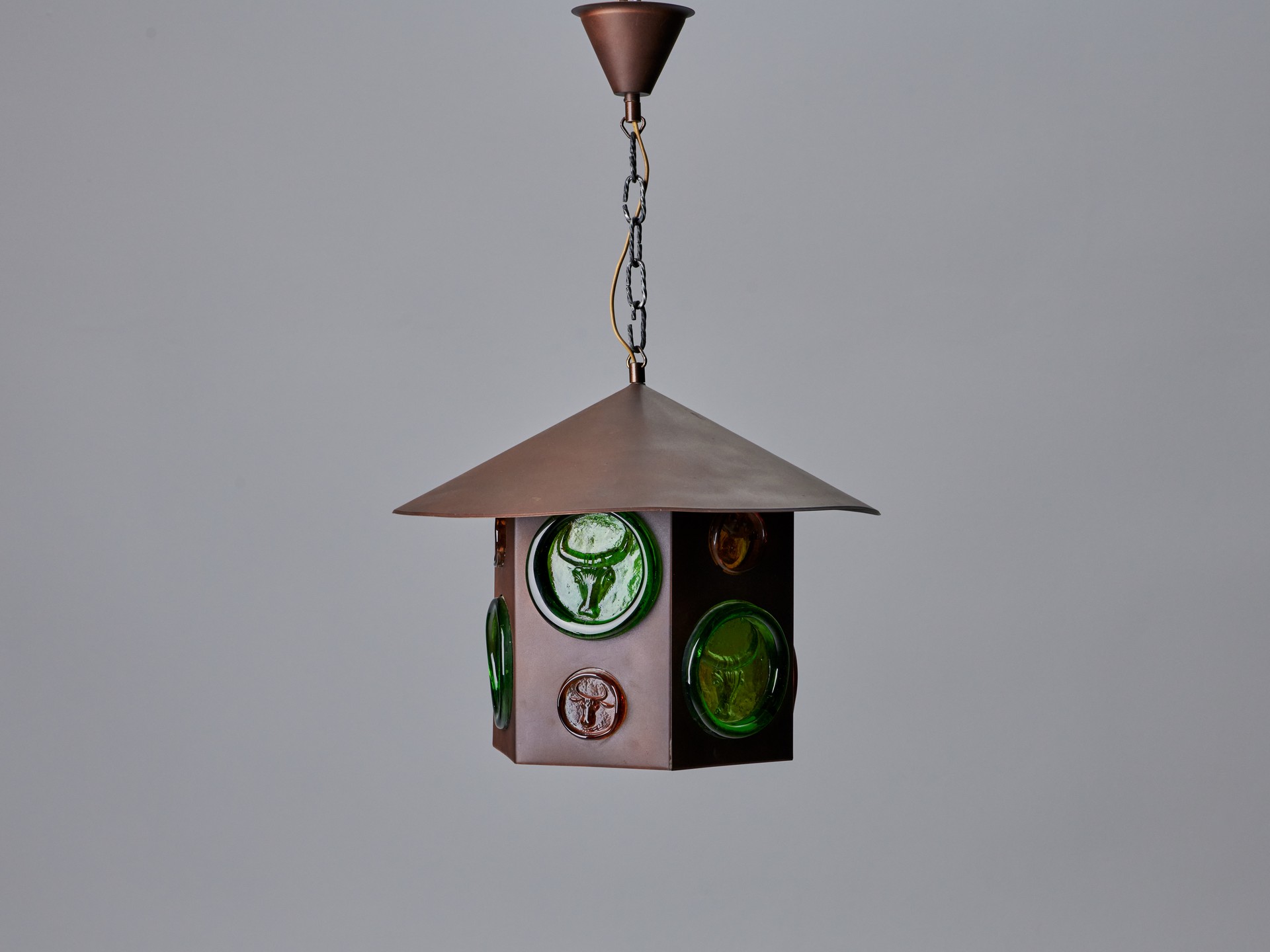 Pendant Lamp image 3