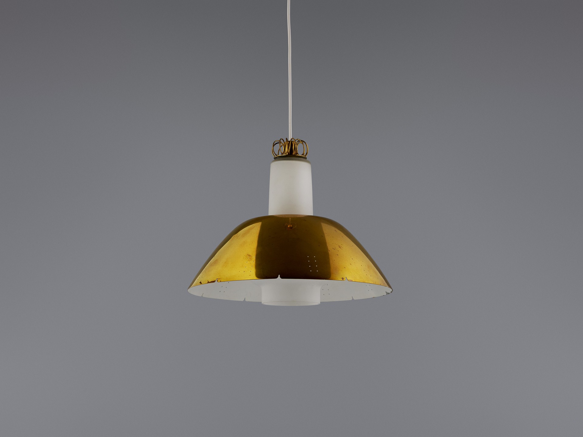 Ceiling Lamp image 4