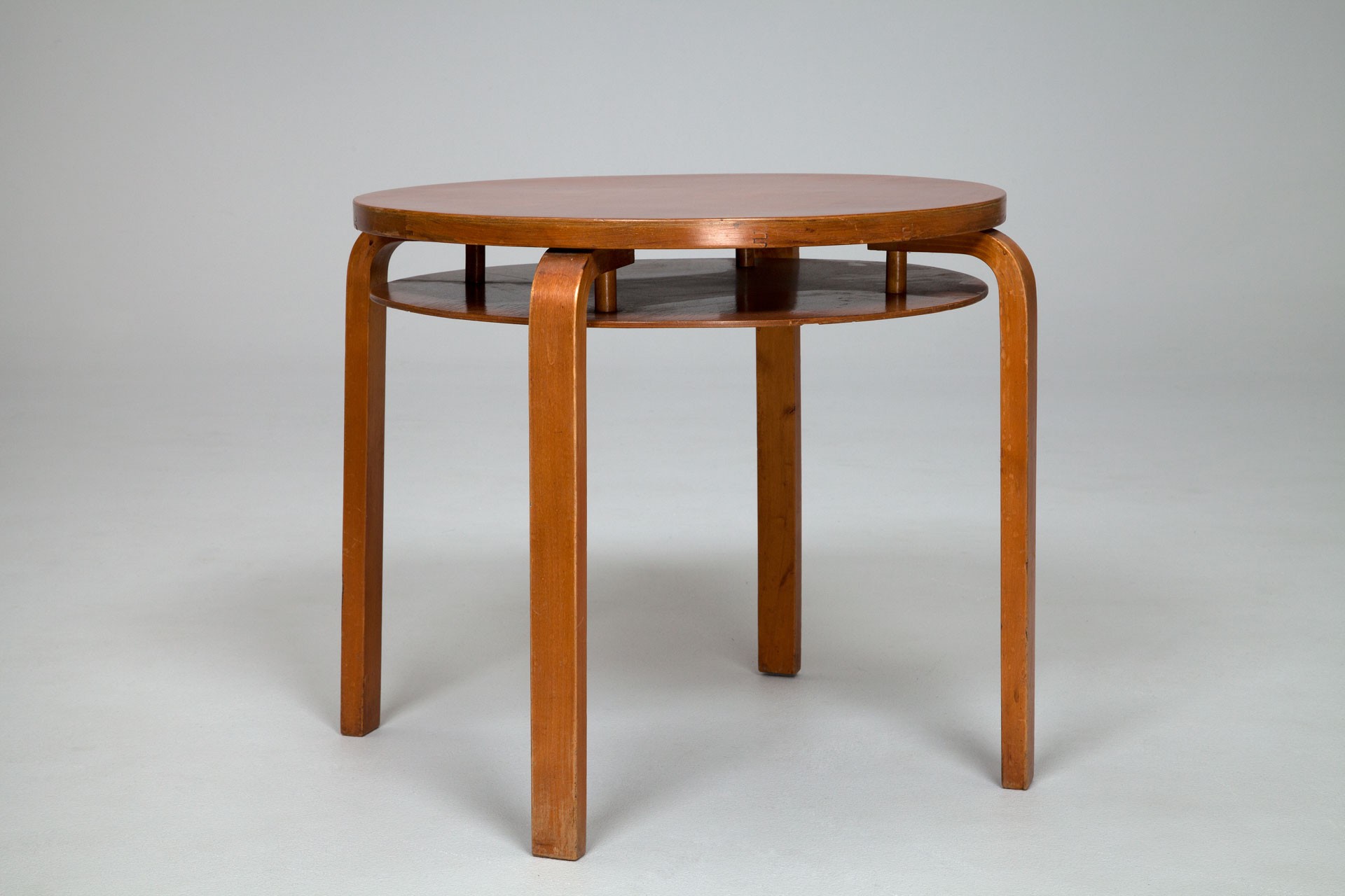 Table No. 70 image 2