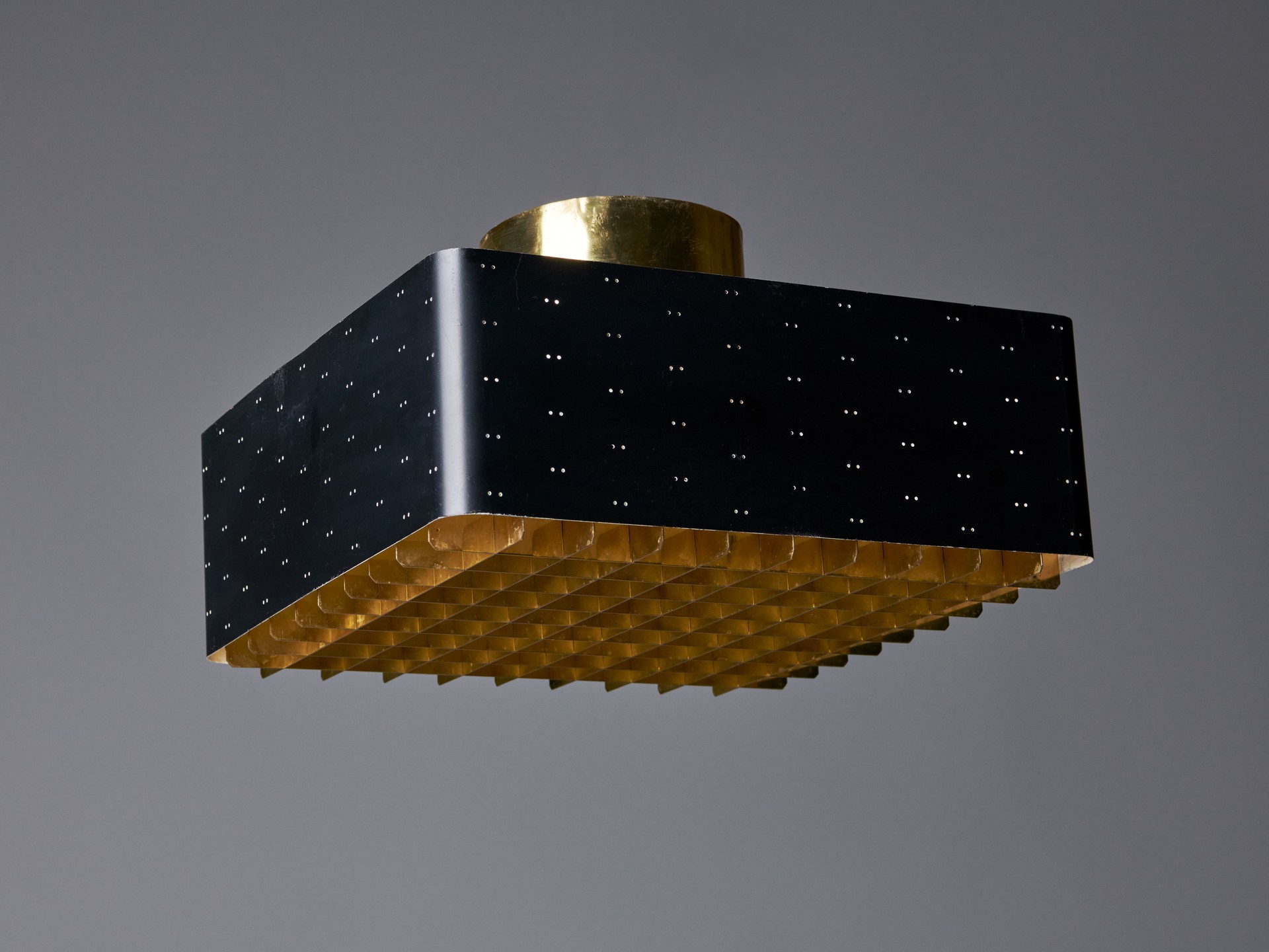 'Starry Sky' Ceiling Lamp
