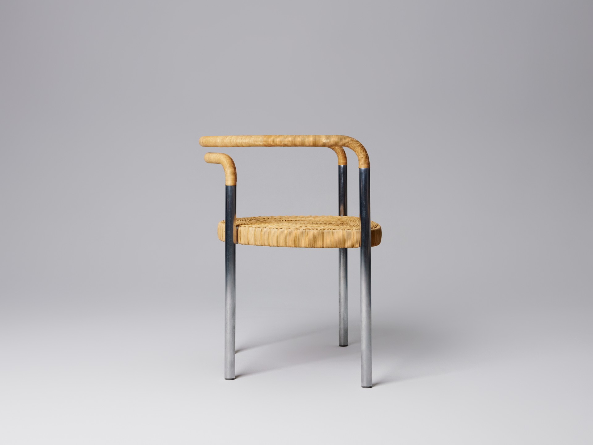 'PK 12' Armchair image 4