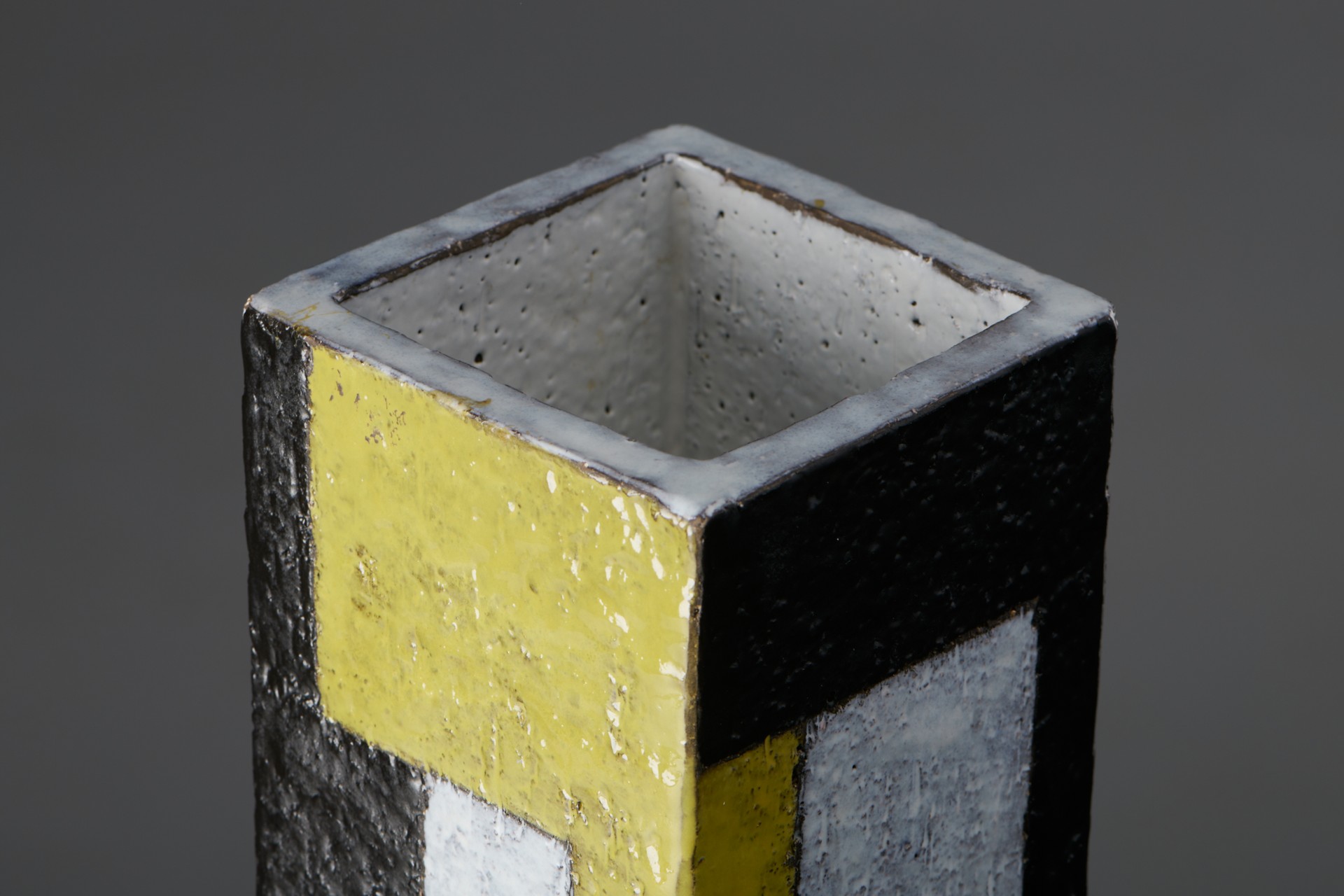 Large Vase image 3