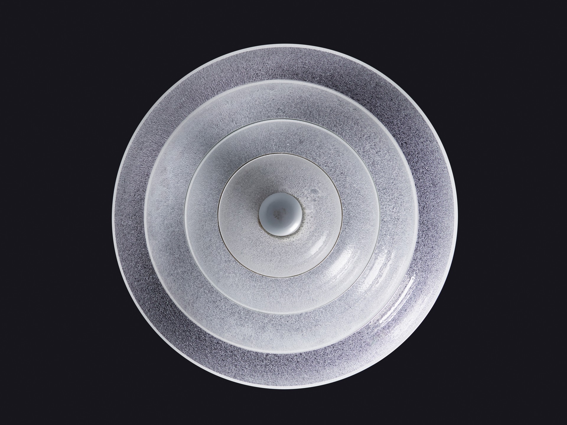 Ceiling Lamp image 4