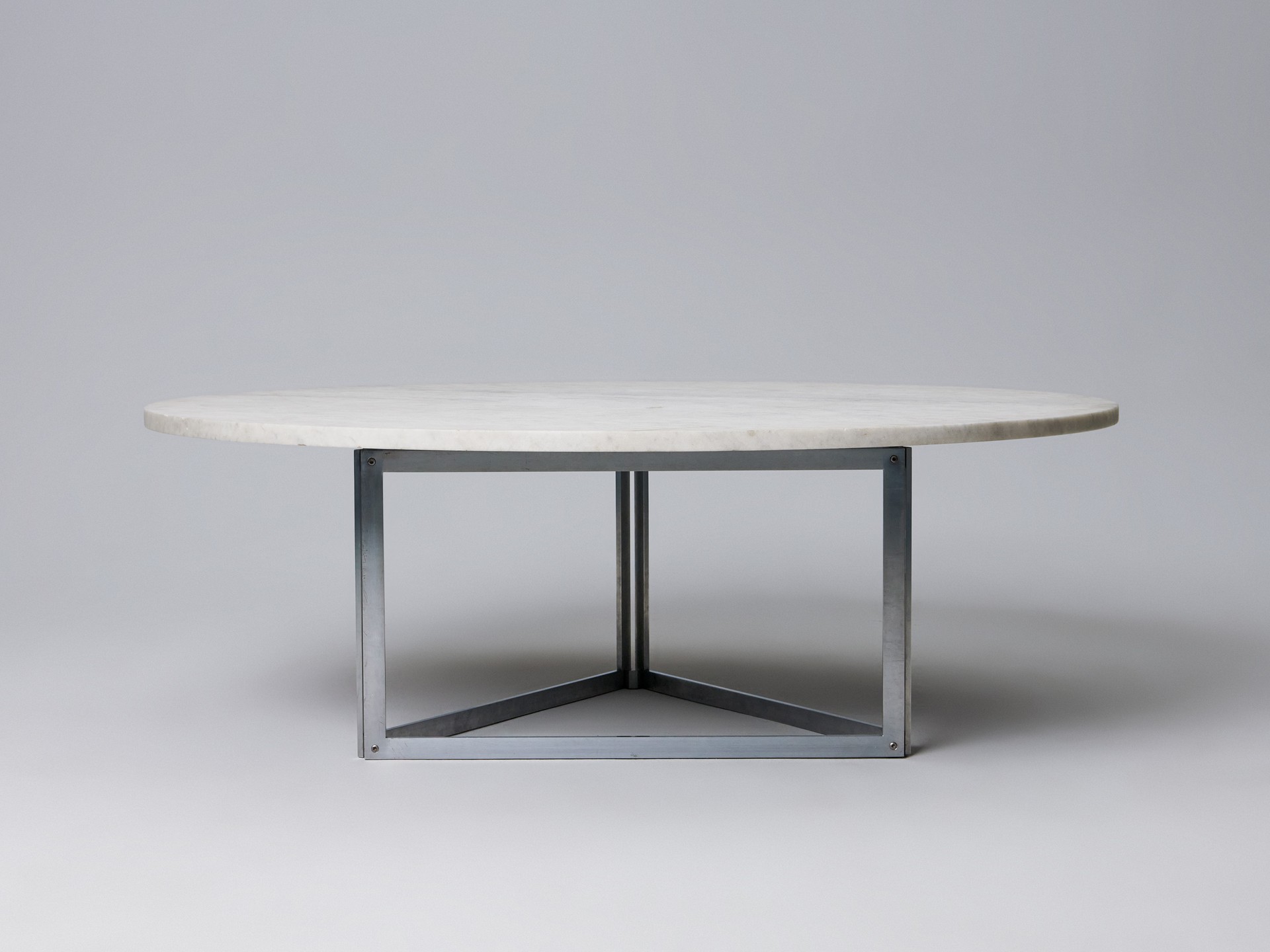 Rare Coffee Table image 3