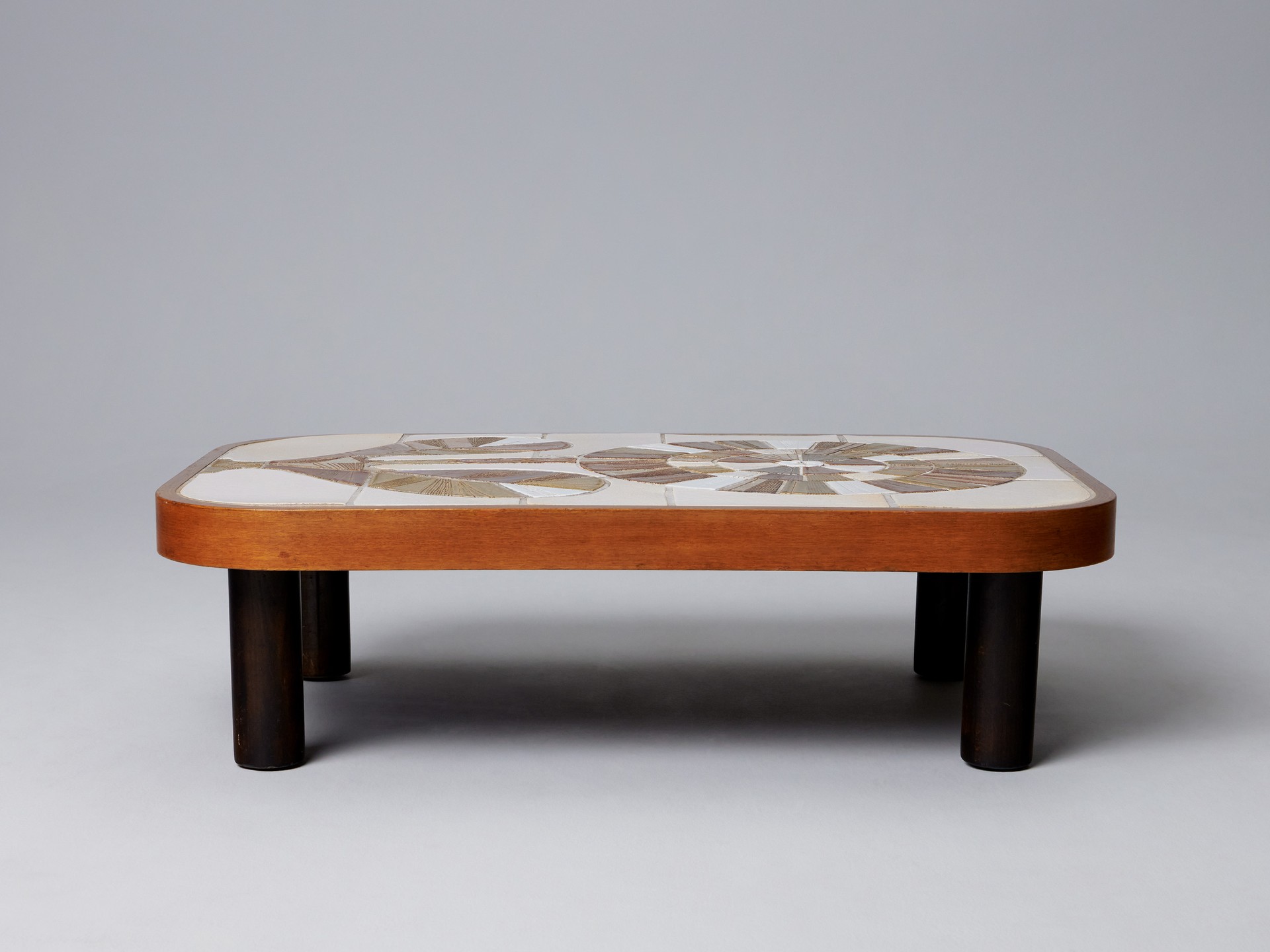Coffee Table image 3