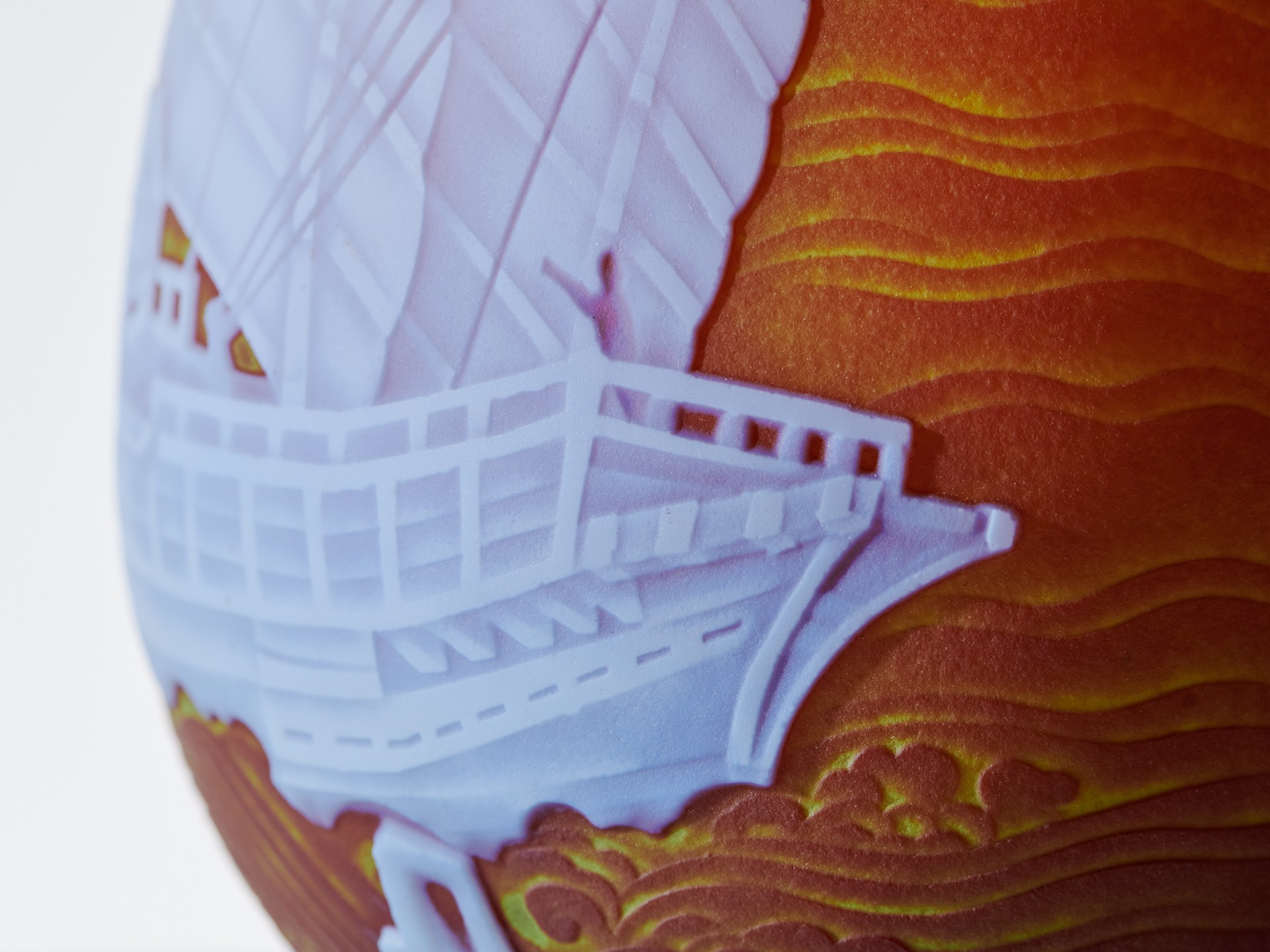 Vase image 7