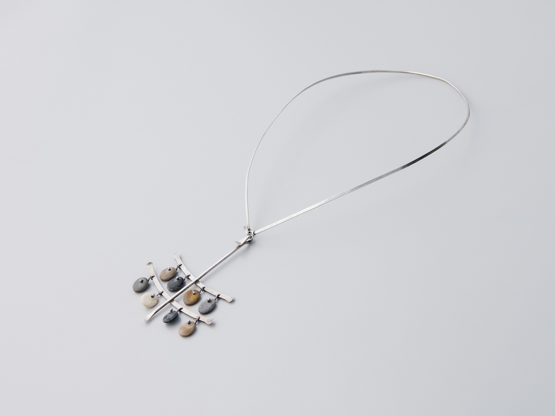 Necklace image 2