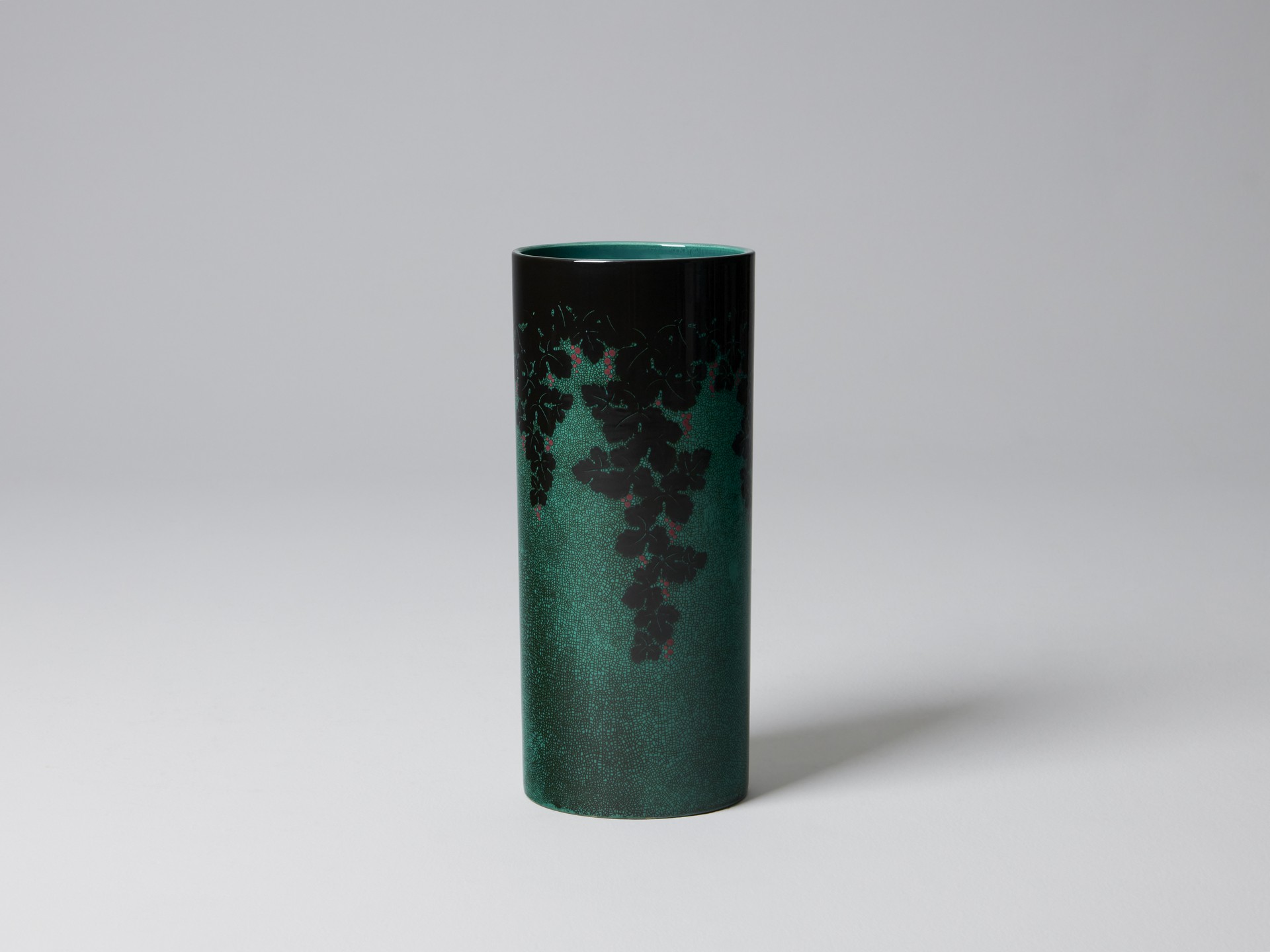 Umbrella Stand image 2