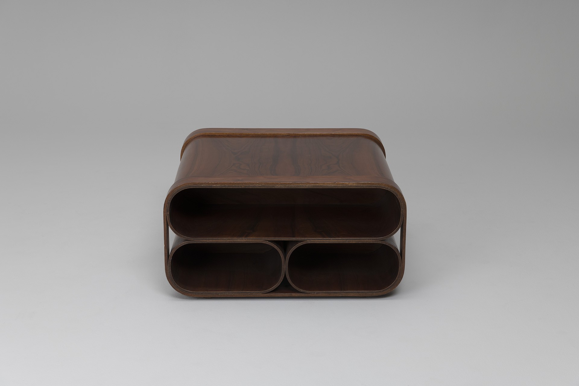 Coffee Table image 3