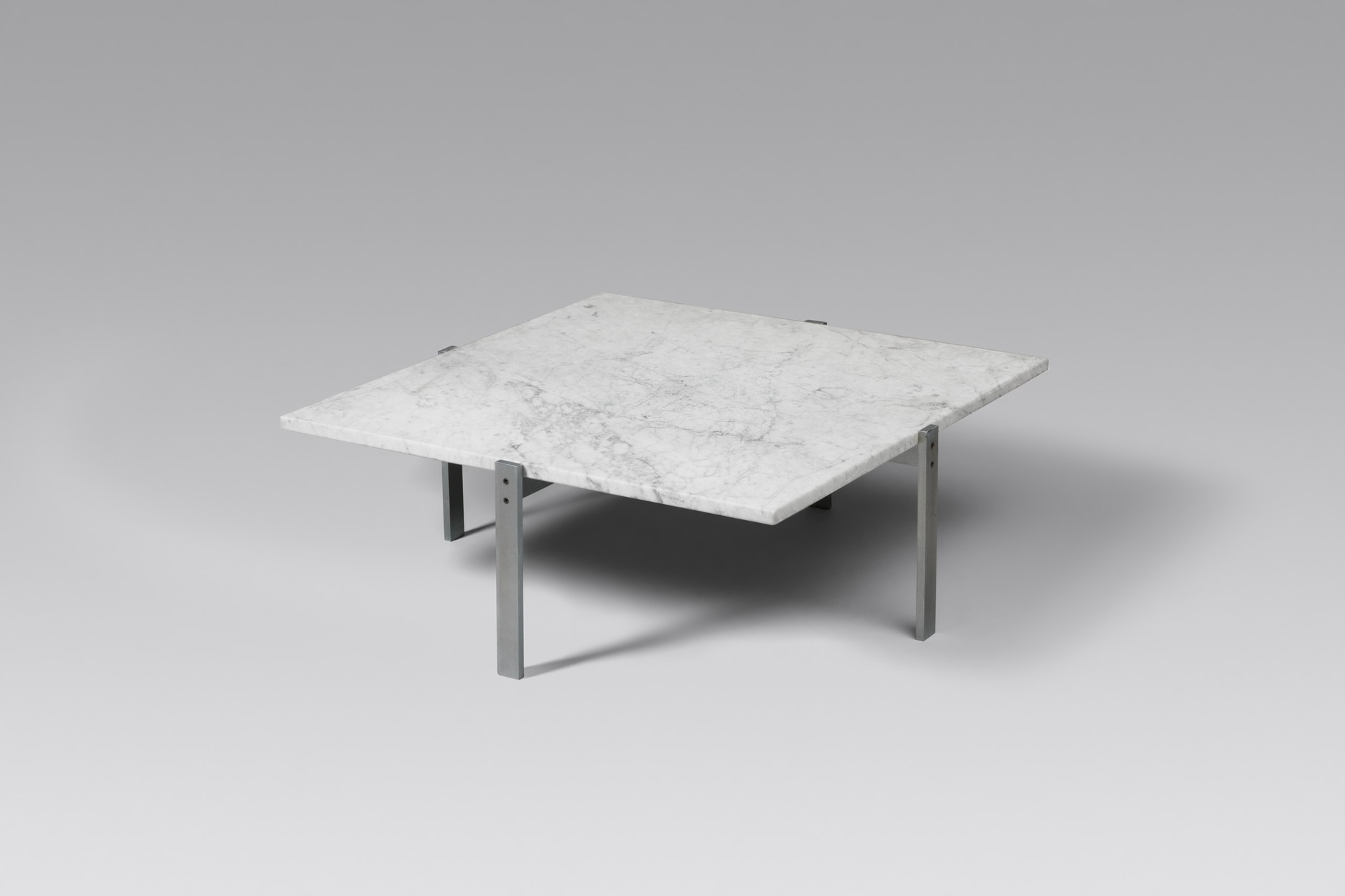 'PK 65' Coffee table