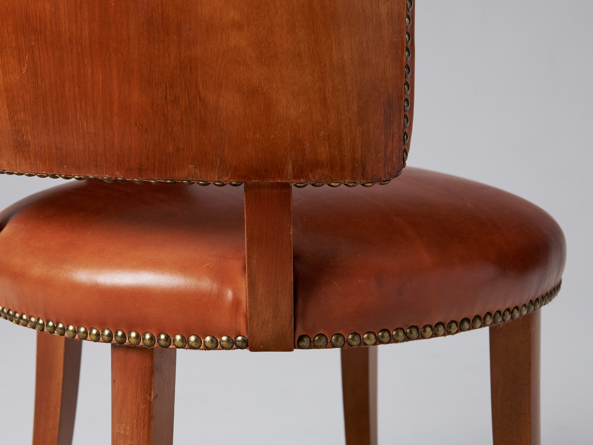 Danish Chair image 8