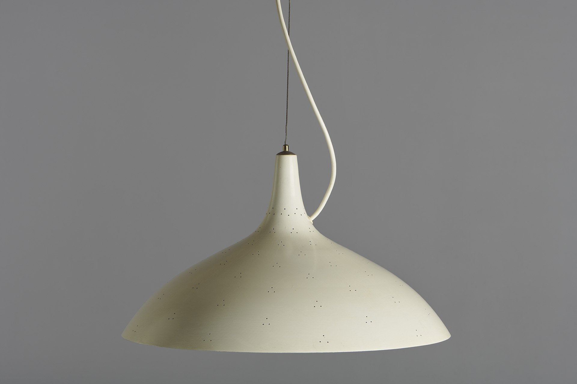 Ceiling Lamp, Model no. A1965 image 3