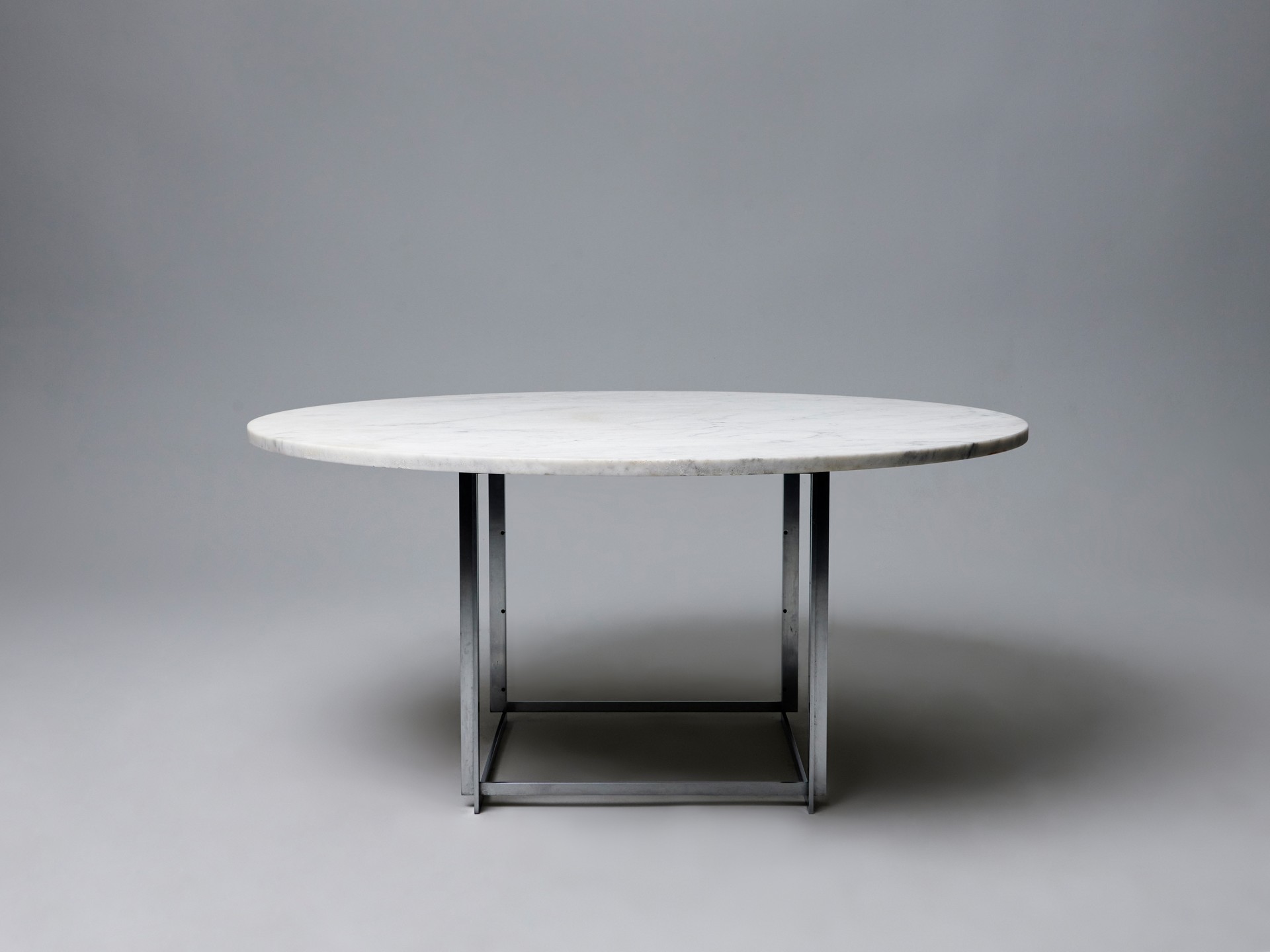 Dining Table 'PK-54' image 5