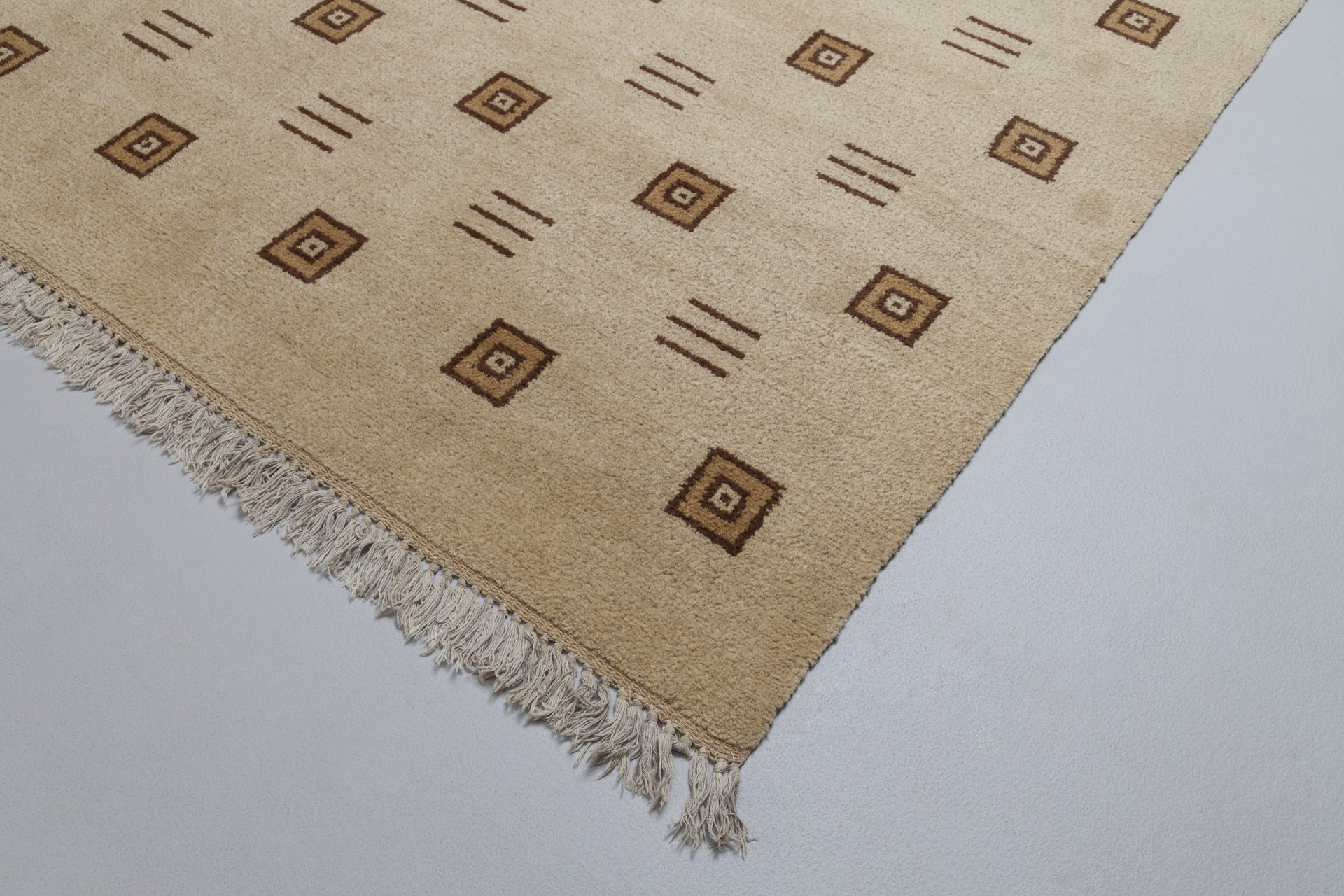 Swedish Pile Carpet image 4