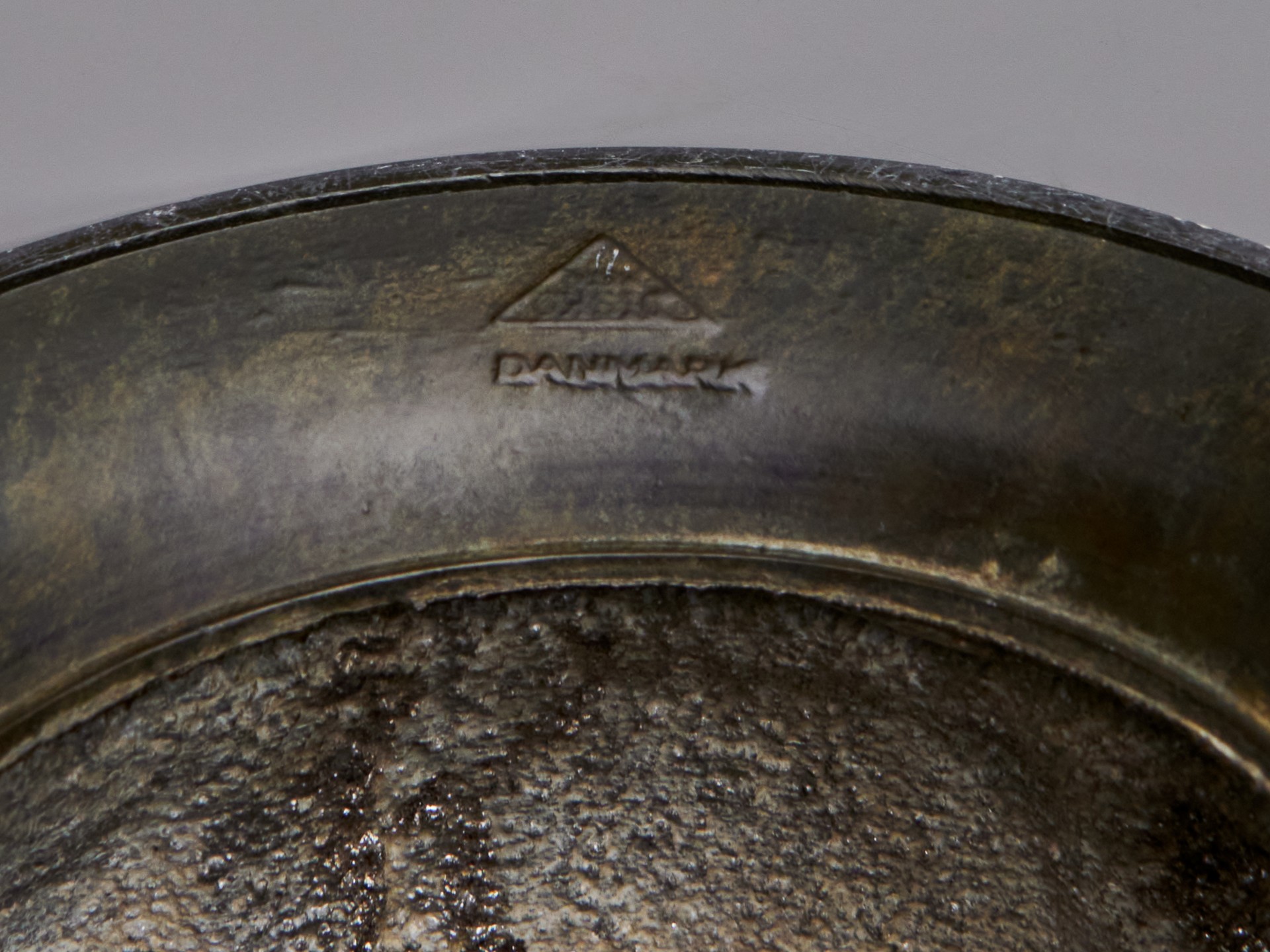 Table Lamp image 5