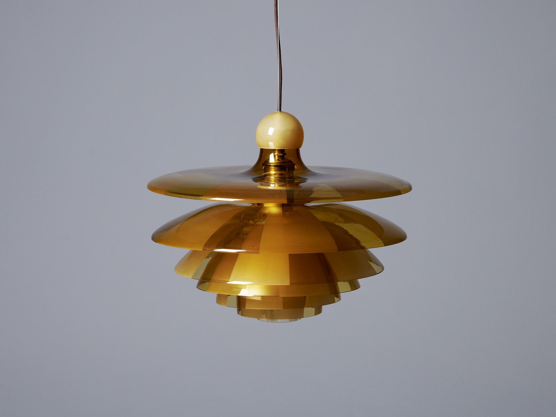 `Septima Five´ Ceiling Lamp image 2