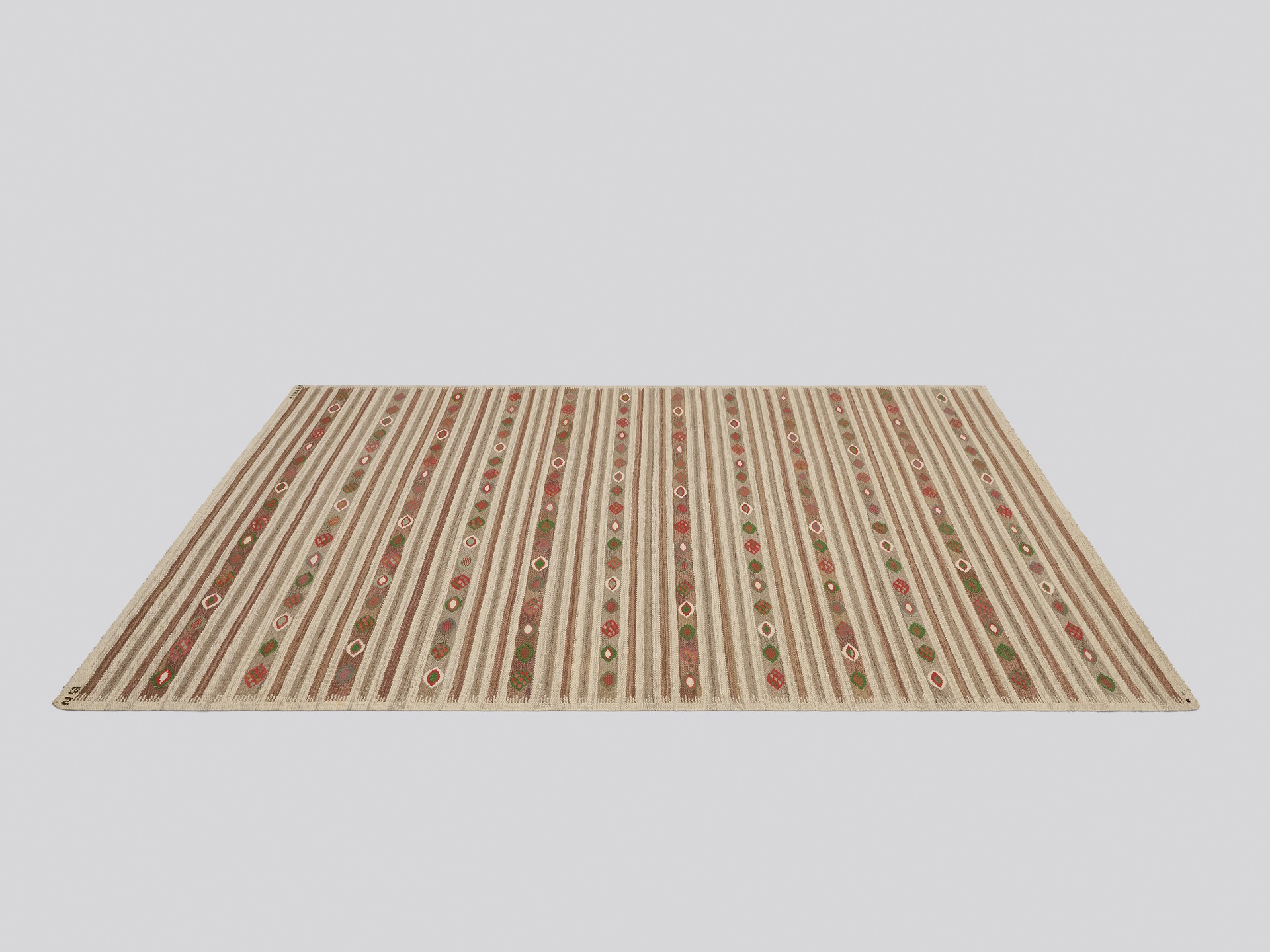 Carpet image 3