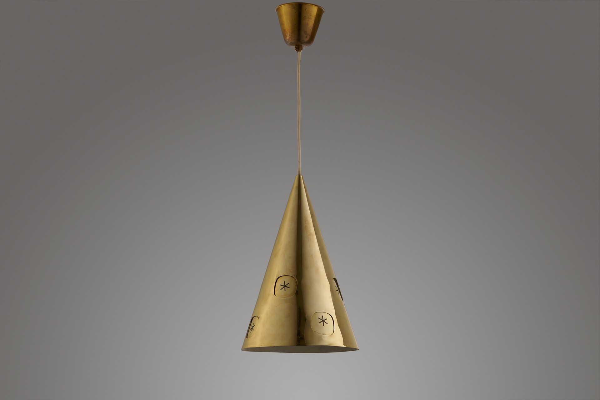 Ceiling Lamp image 2