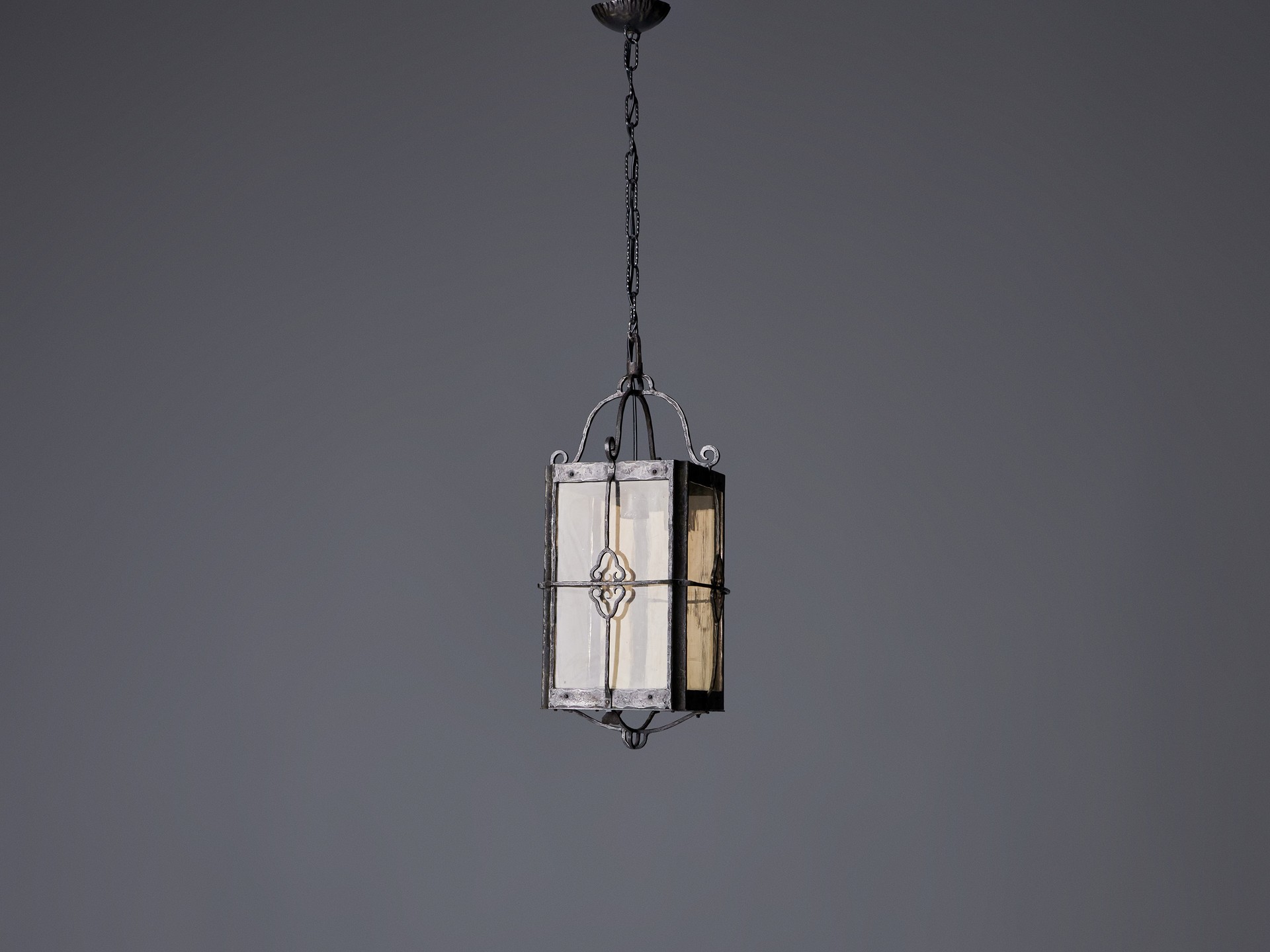 Ceiling Lamp