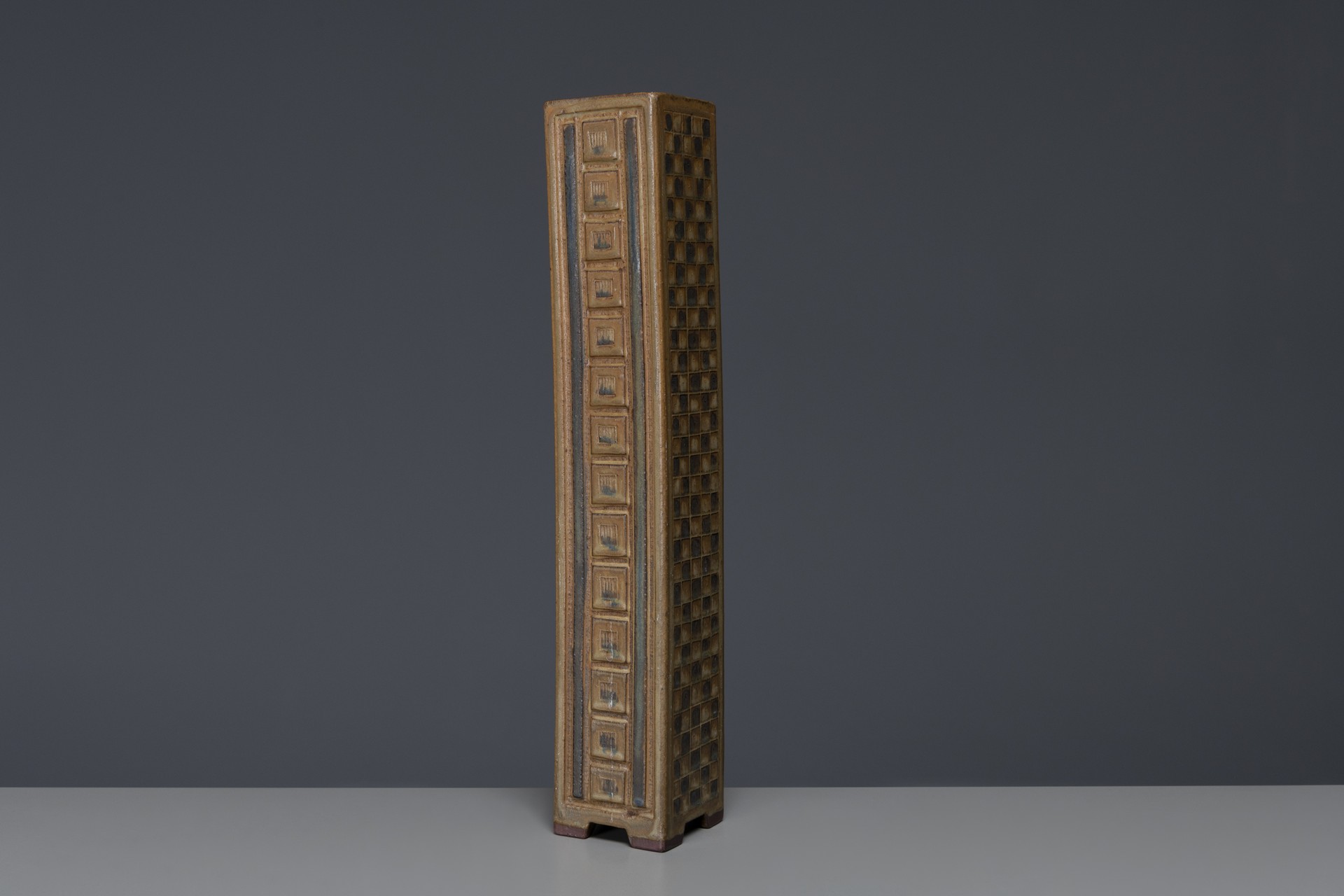 Farsta Vase image 2