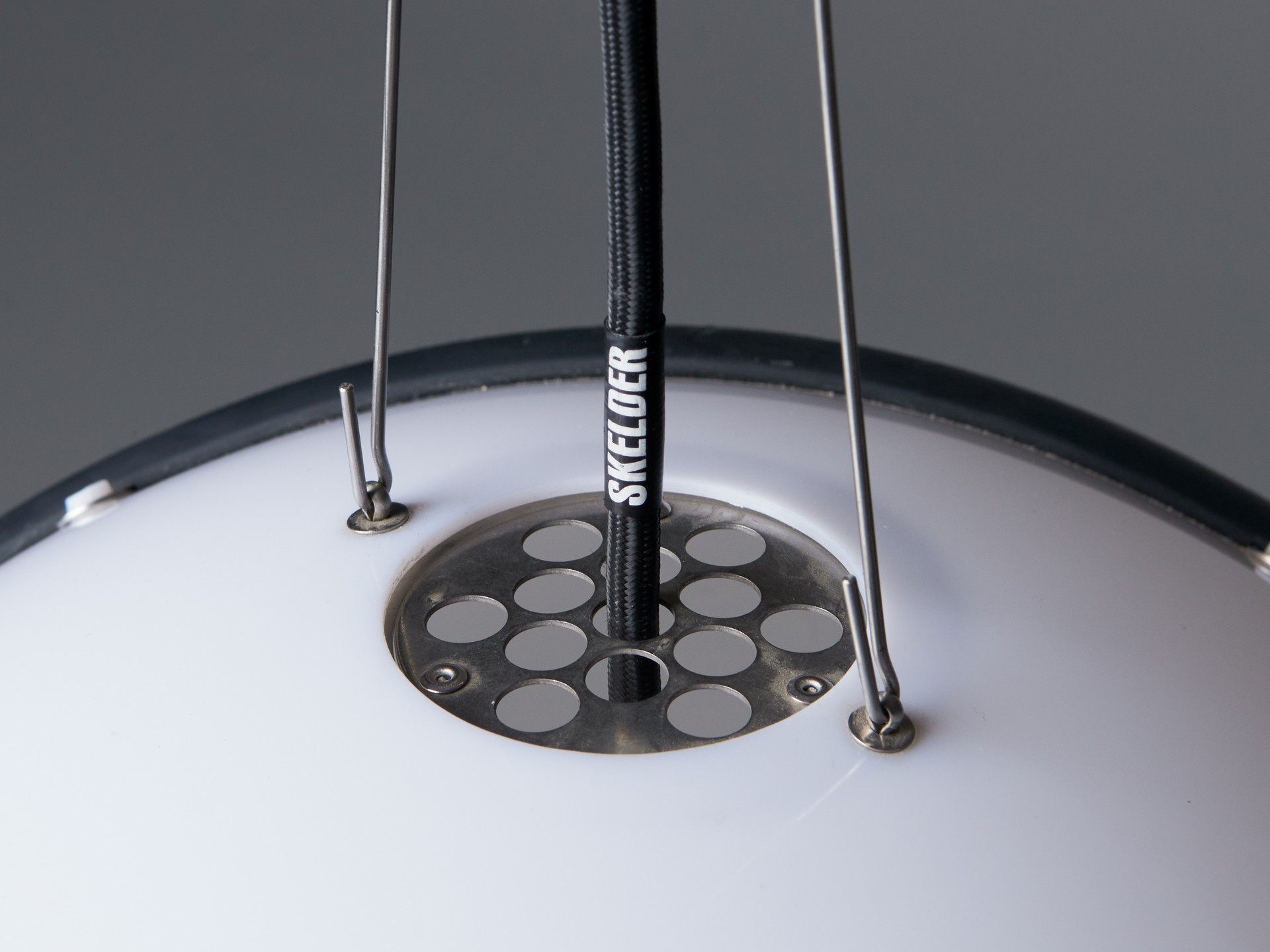 'Skelder' Pendant Lamp image 7