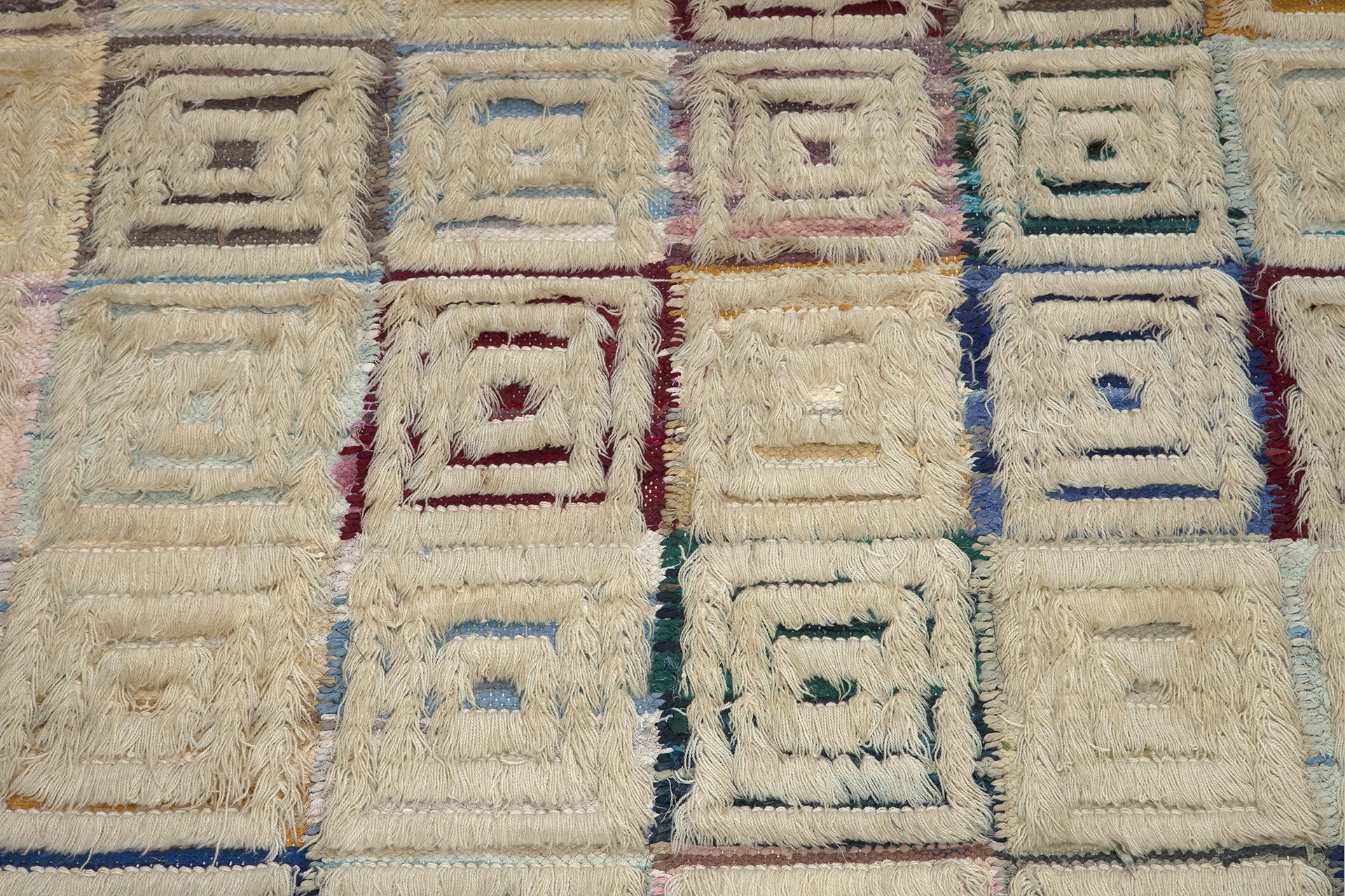 Carpet image 3