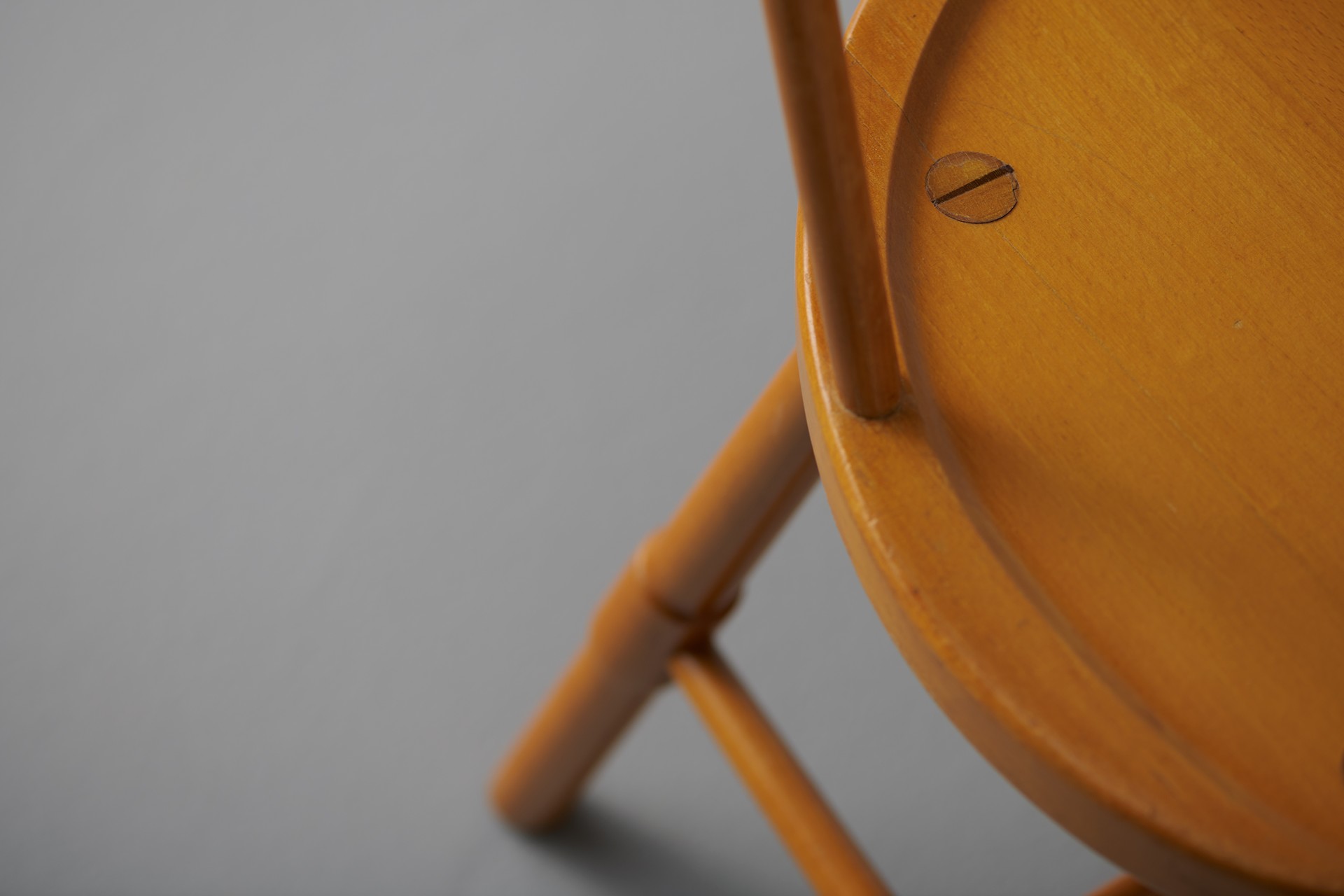 "Windsor" Chair image 7